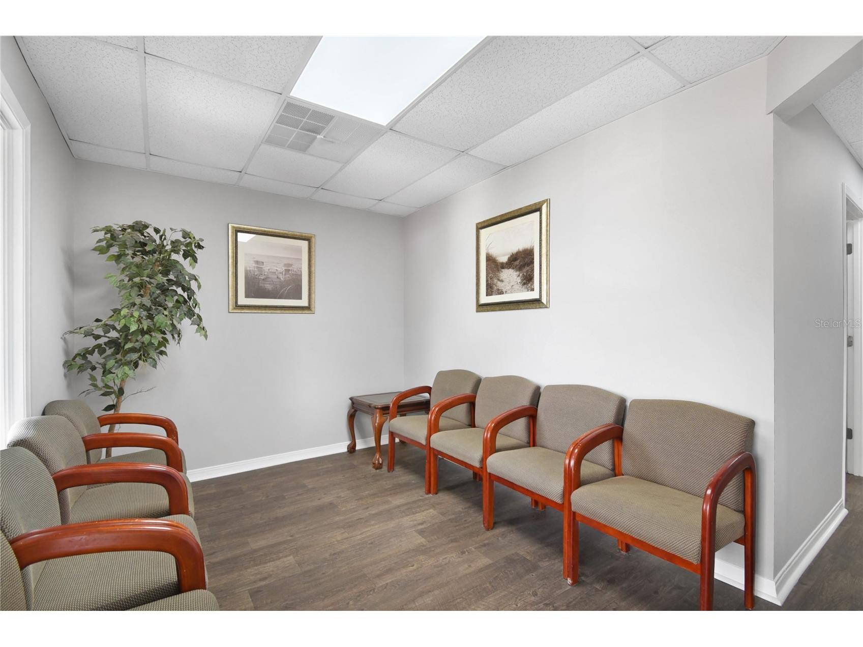 1840 Dunn Avenue #5 Jacksonville FL 32218 GC540173 image2