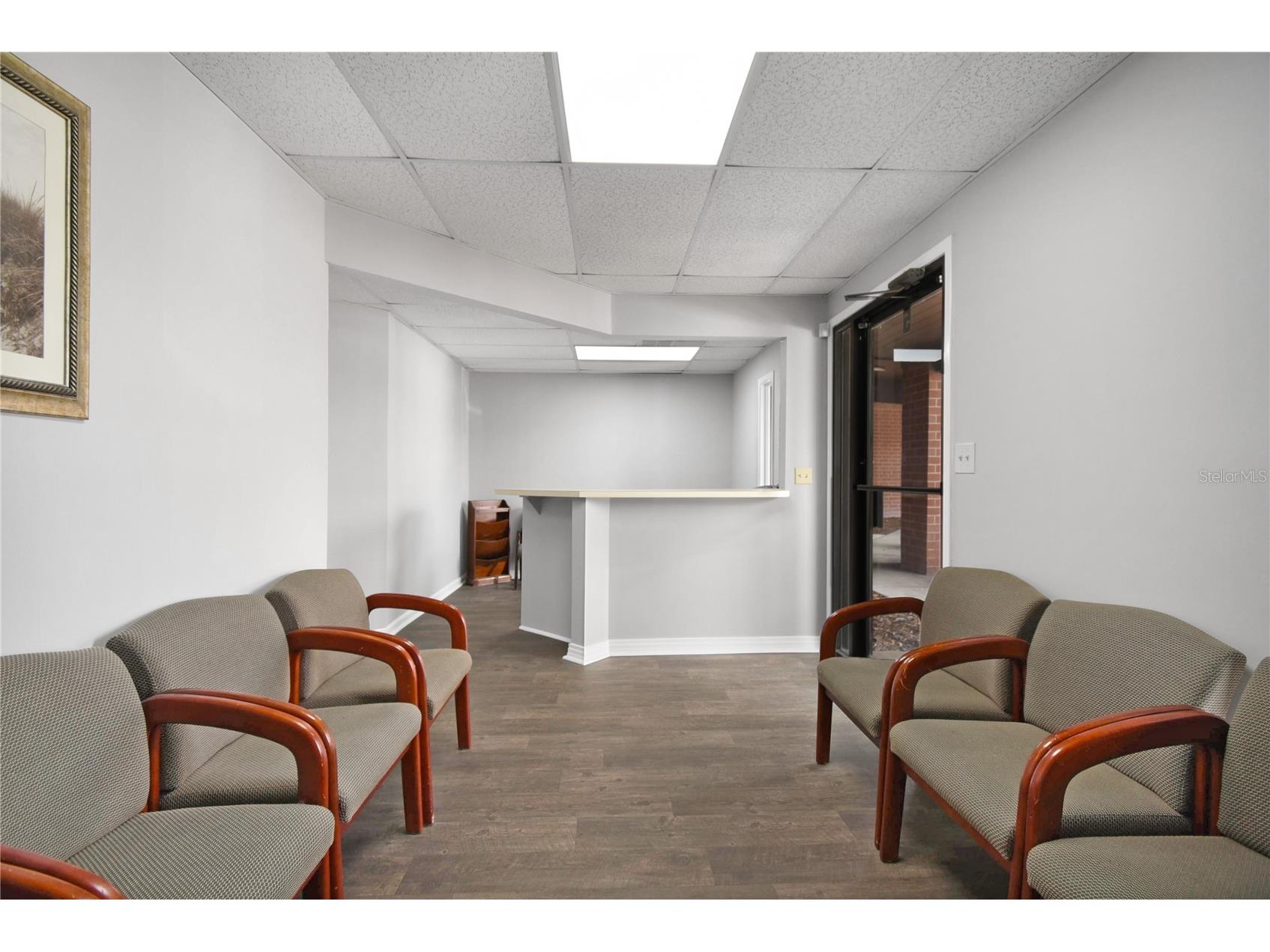 1840 Dunn Avenue #5 Jacksonville FL 32218 GC540173 image3