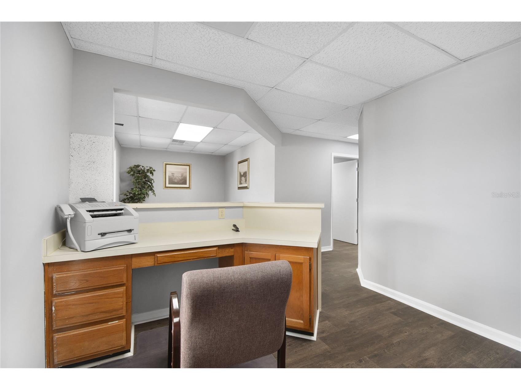 1840 Dunn Avenue #5 Jacksonville FL 32218 GC540173 image4