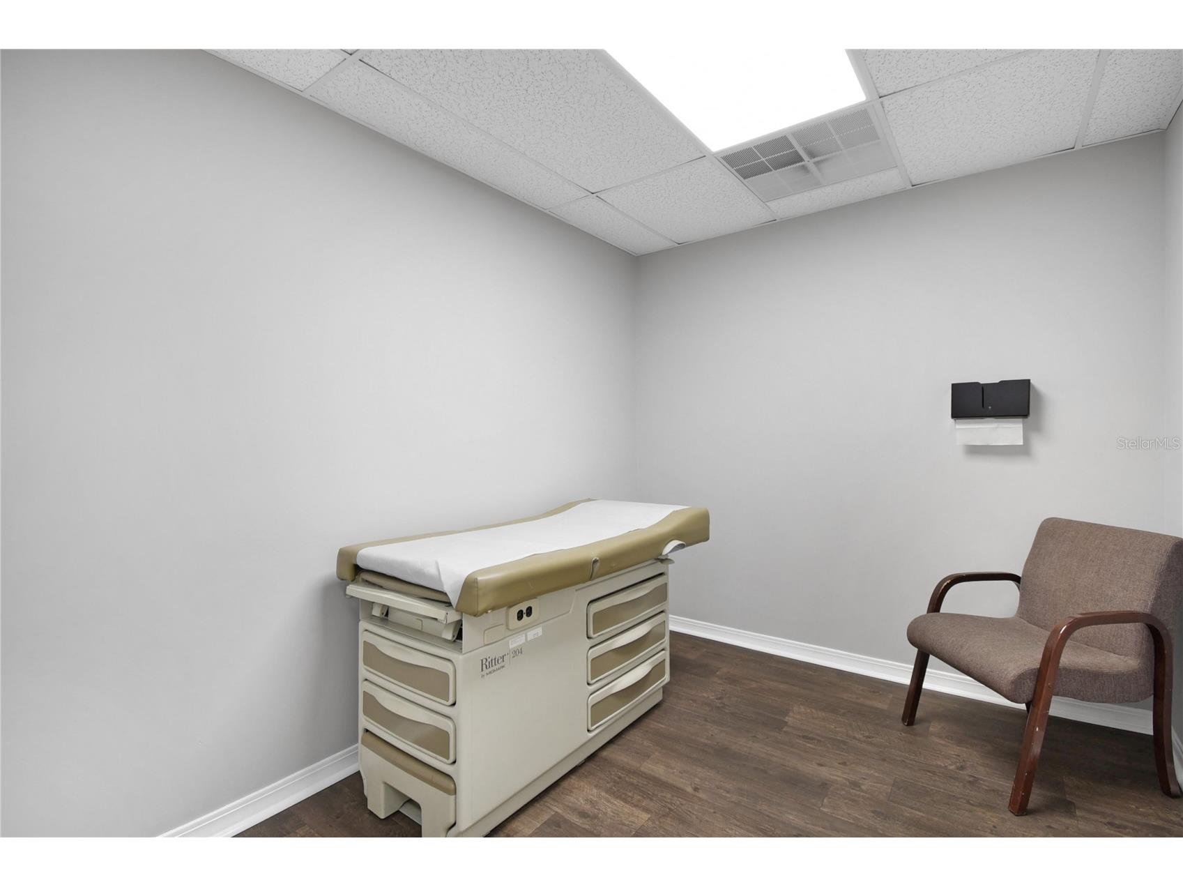1840 Dunn Avenue #5 Jacksonville FL 32218 GC540173 image5