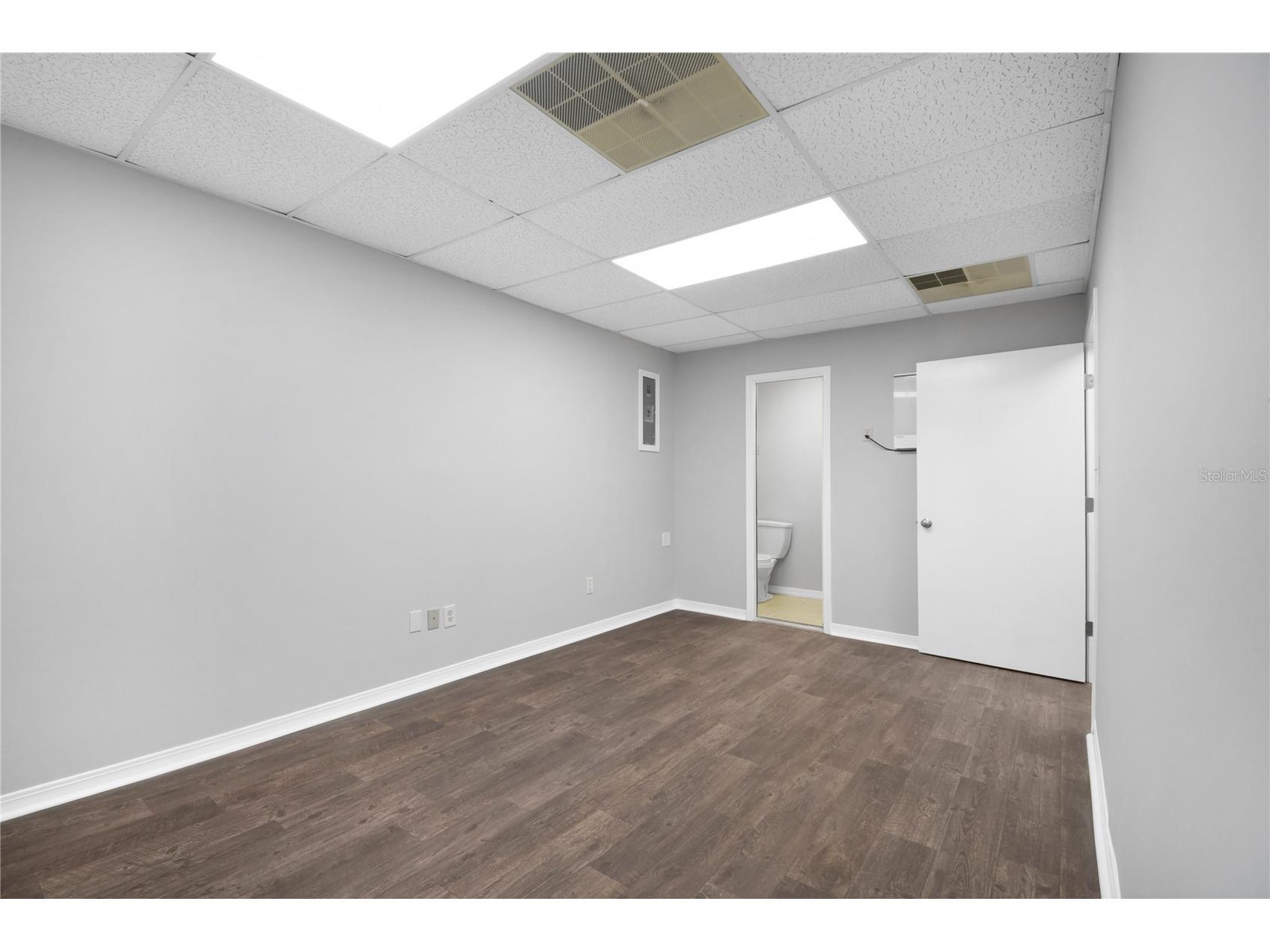 1840 Dunn Avenue #5 Jacksonville FL 32218 GC540173 image6