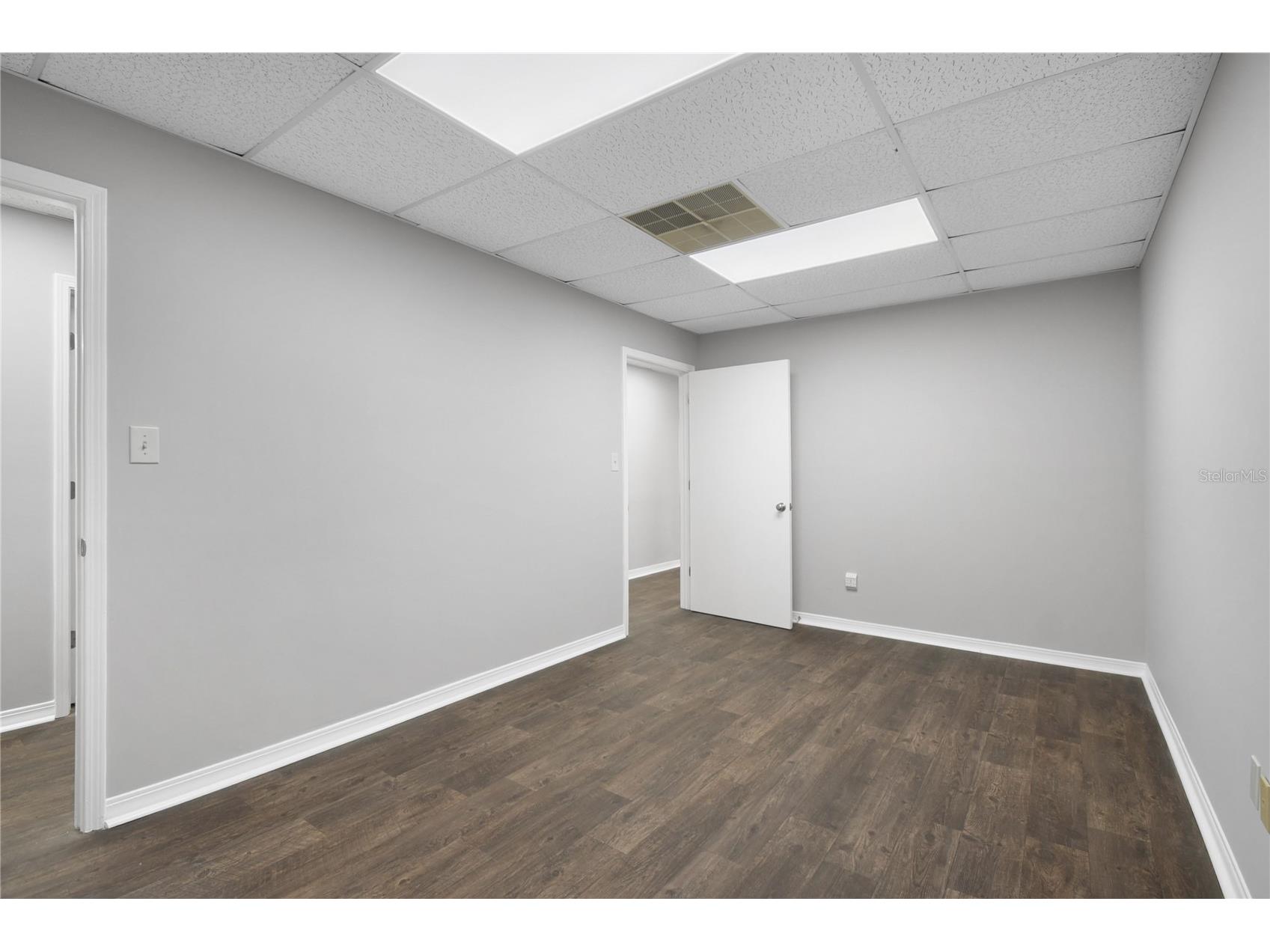 1840 Dunn Avenue #5 Jacksonville FL 32218 GC540173 image7