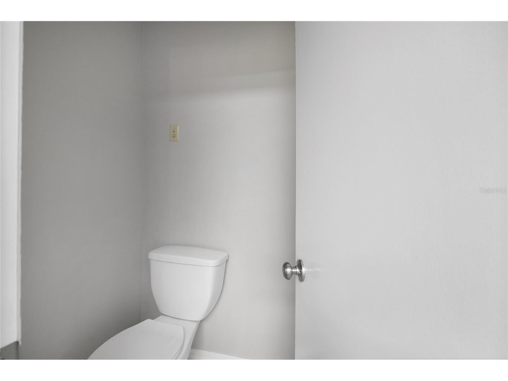 1840 Dunn Avenue #5 Jacksonville FL 32218 GC540173 image8