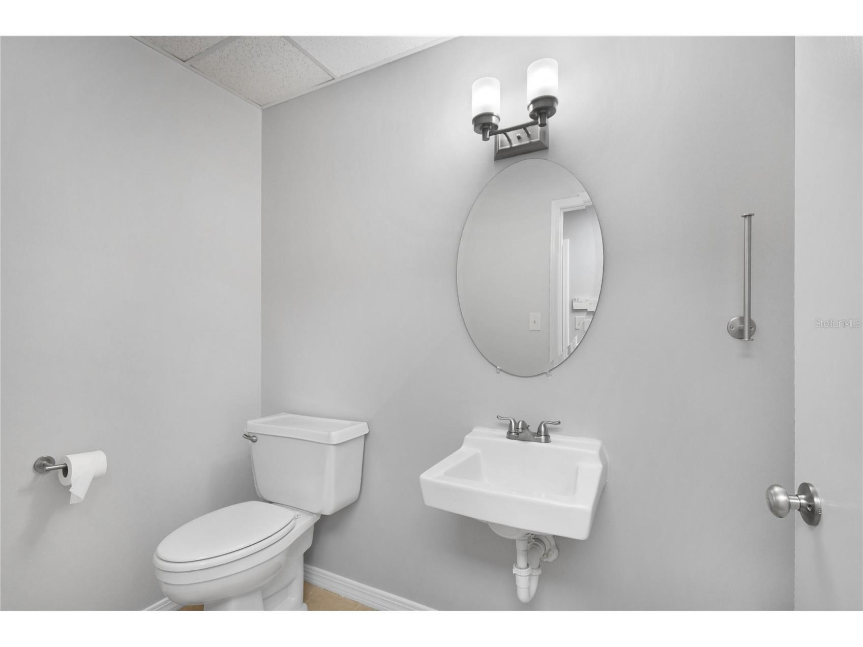 1840 Dunn Avenue #5 Jacksonville FL 32218 GC540173 image9