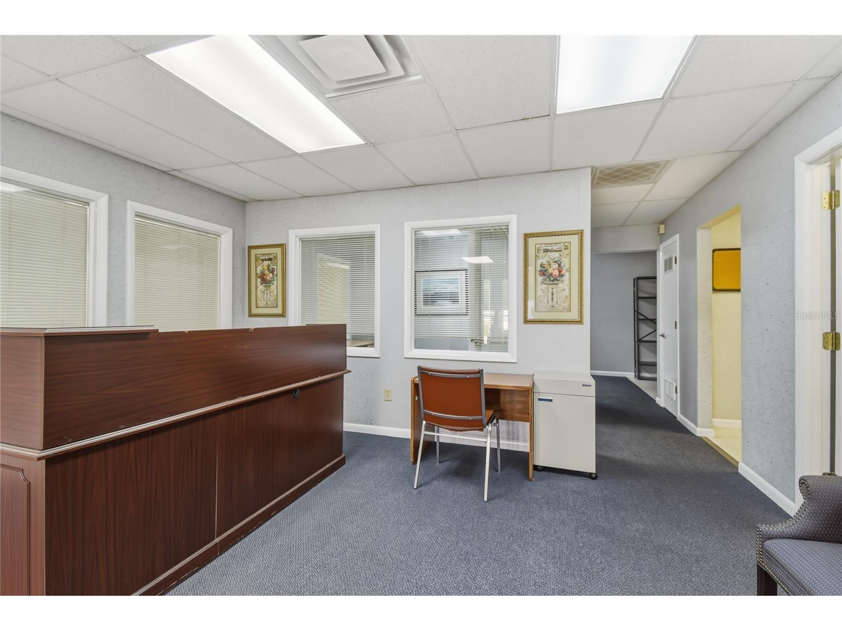 1840 Dunn Avenue #6 Jacksonville FL 32218 GC540517 image10