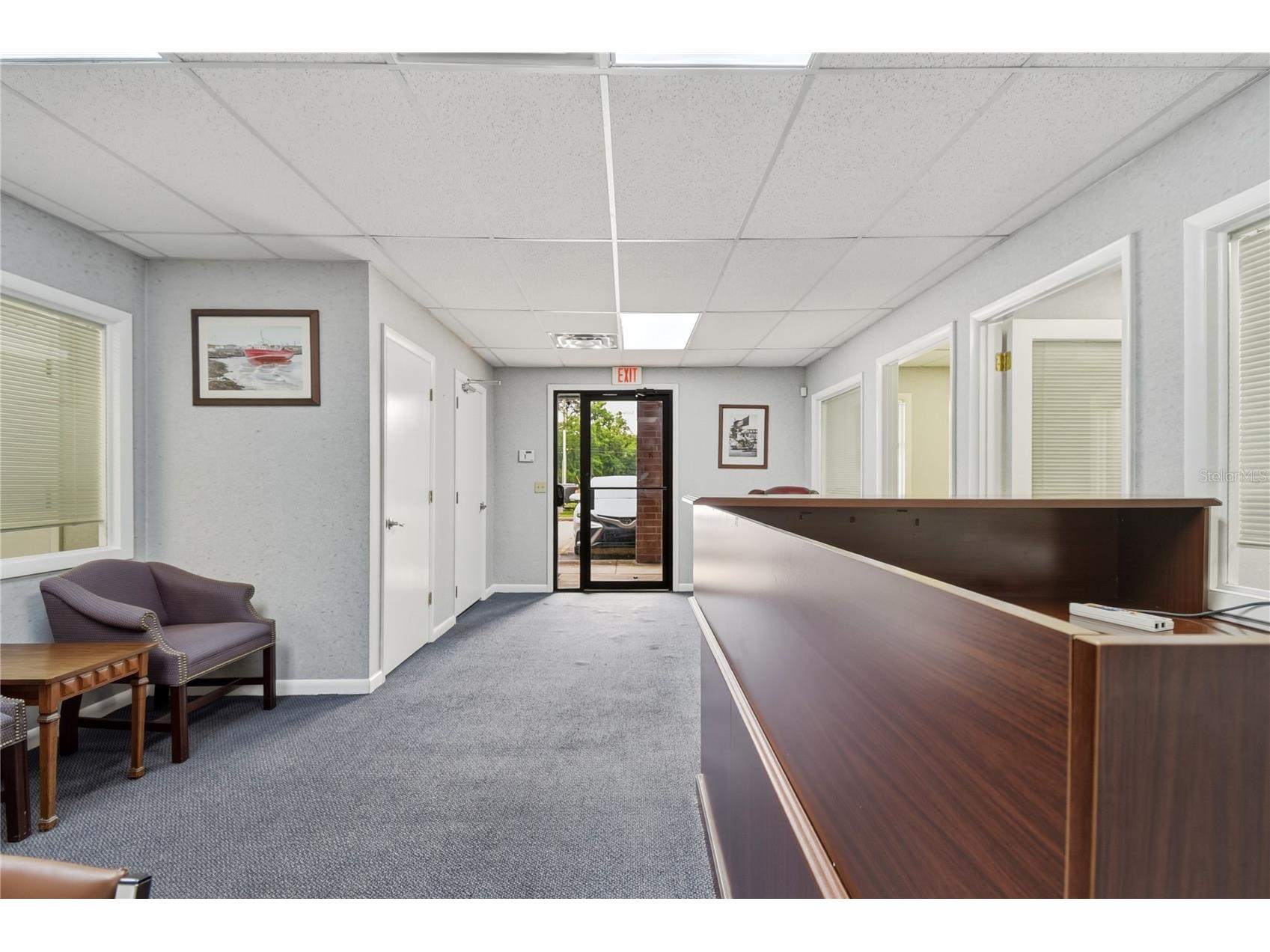 1840 Dunn Avenue #6 Jacksonville FL 32218 GC540517 image11