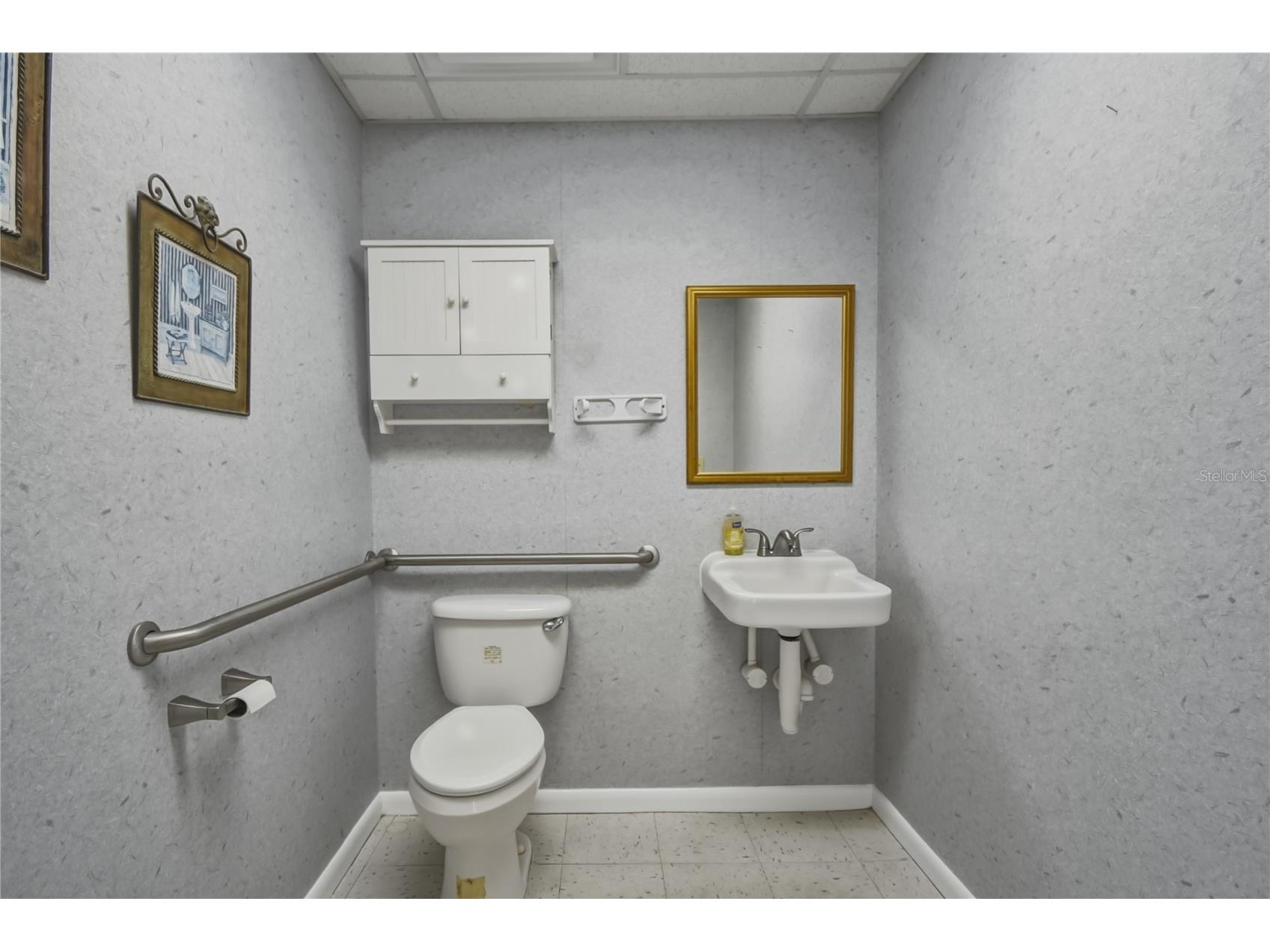 1840 Dunn Avenue #6 Jacksonville FL 32218 GC540517 image12