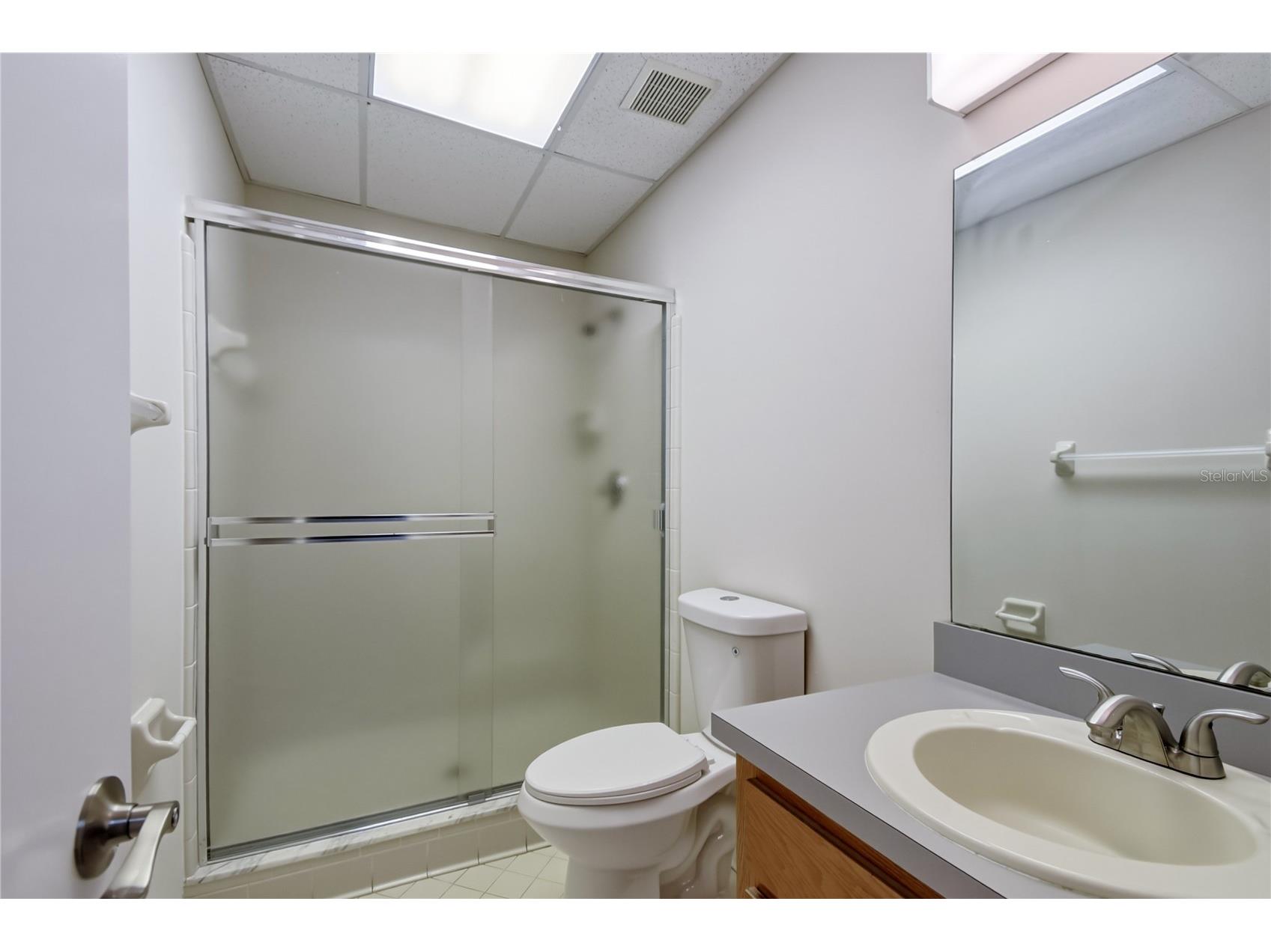 1840 Dunn Avenue #6 Jacksonville FL 32218 GC540517 image16