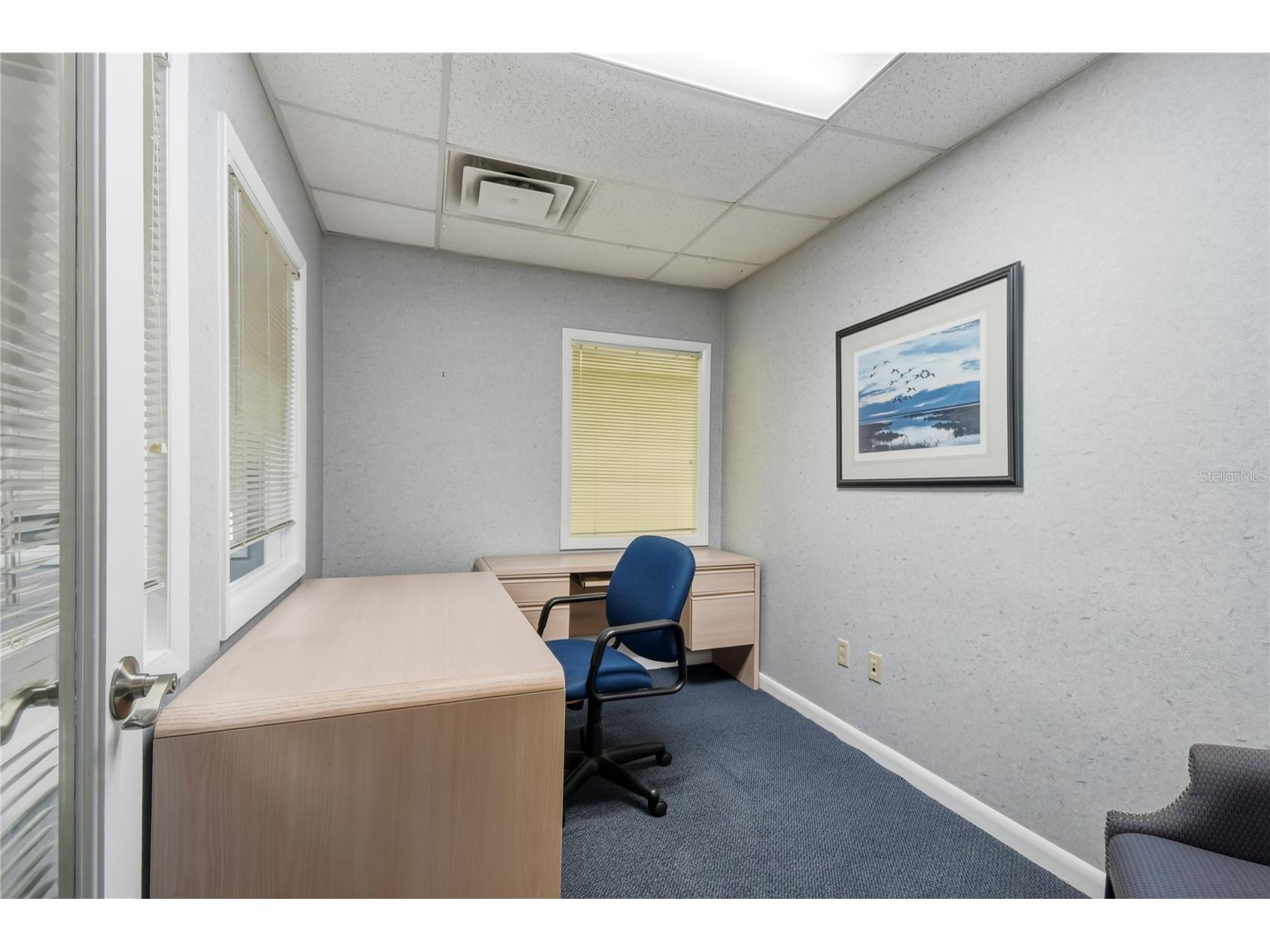 1840 Dunn Avenue #6 Jacksonville FL 32218 GC540517 image17