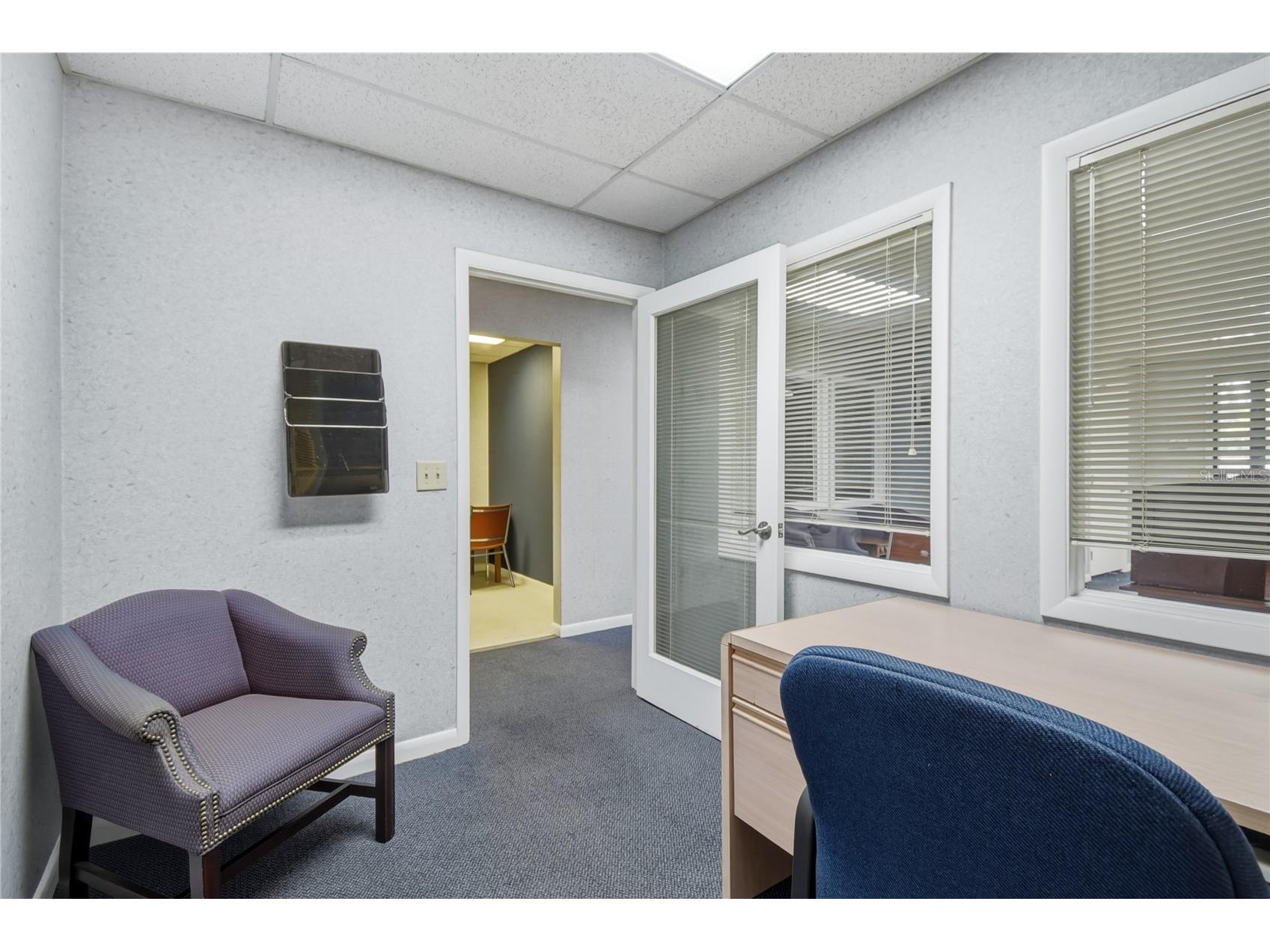 1840 Dunn Avenue #6 Jacksonville FL 32218 GC540517 image18