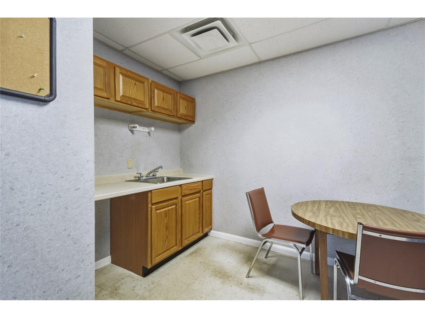 1840 Dunn Avenue #6 Jacksonville FL 32218 GC540517 image19