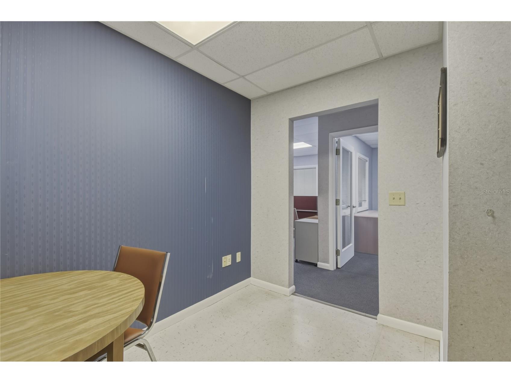 1840 Dunn Avenue #6 Jacksonville FL 32218 GC540517 image20