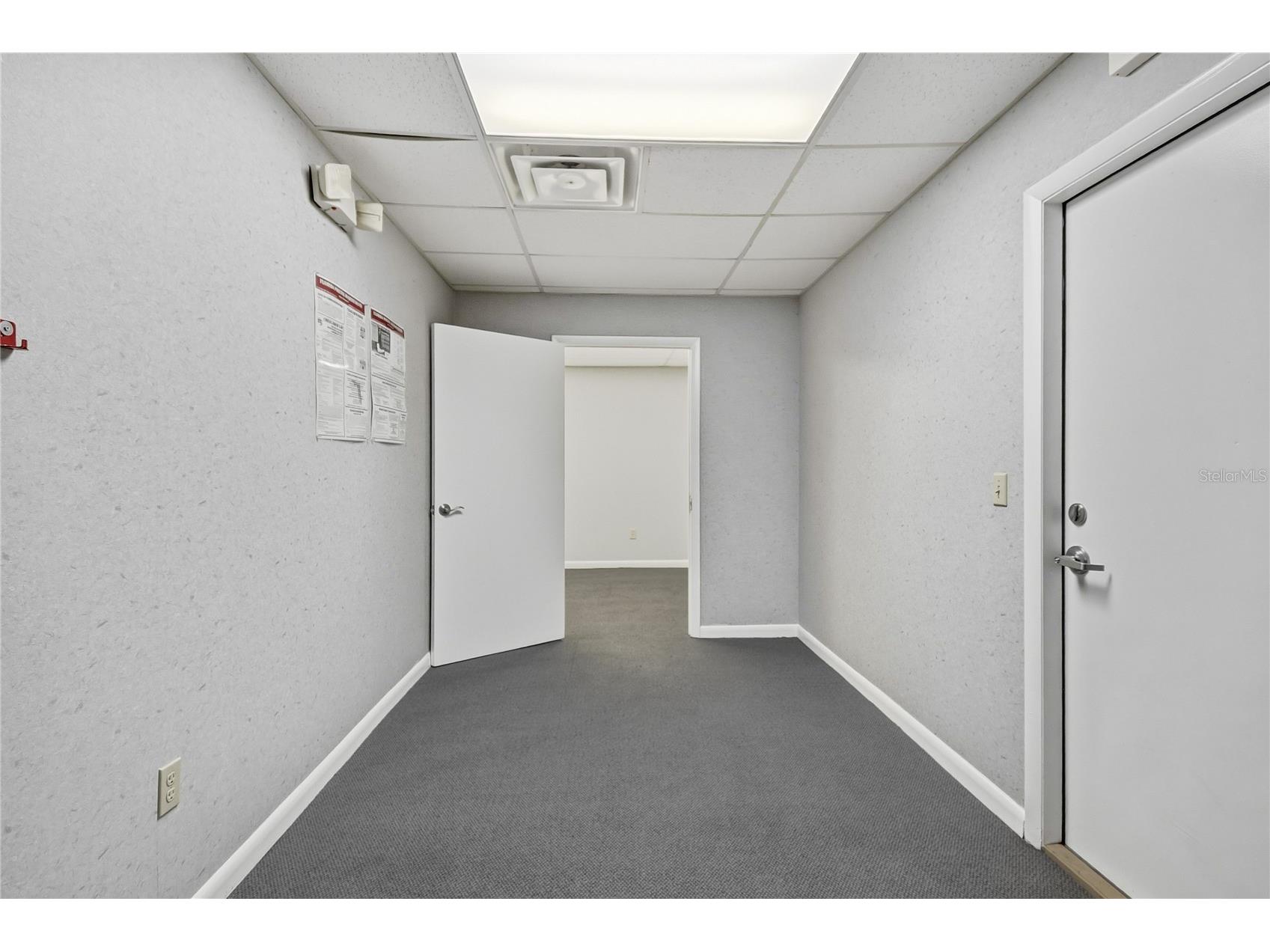 1840 Dunn Avenue #6 Jacksonville FL 32218 GC540517 image21