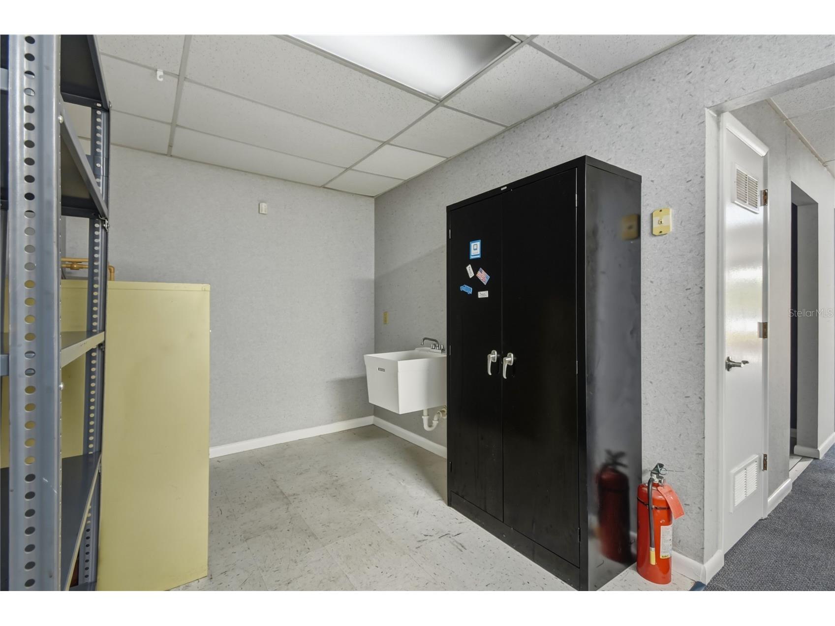 1840 Dunn Avenue #6 Jacksonville FL 32218 GC540517 image22