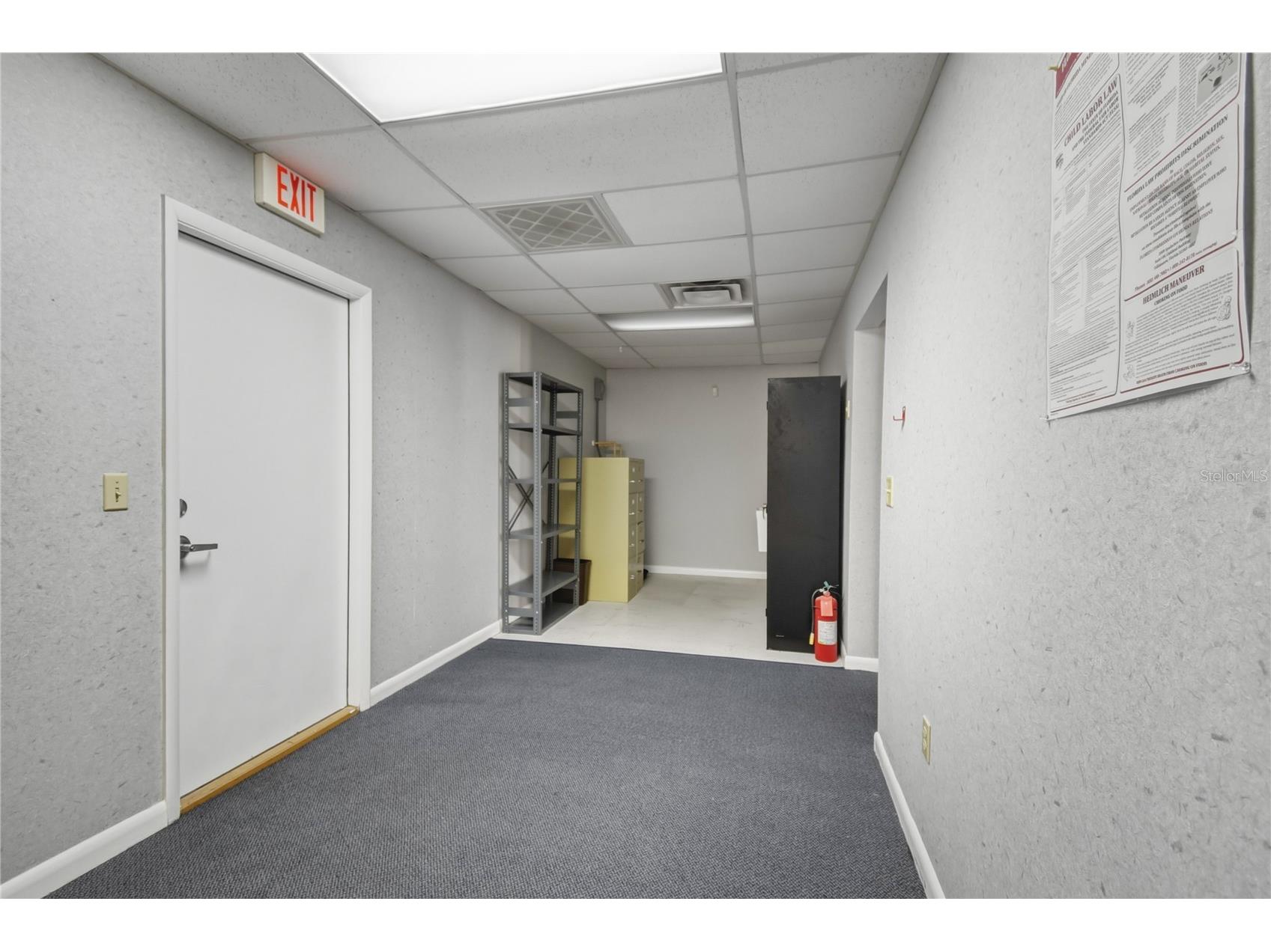 1840 Dunn Avenue #6 Jacksonville FL 32218 GC540517 image23