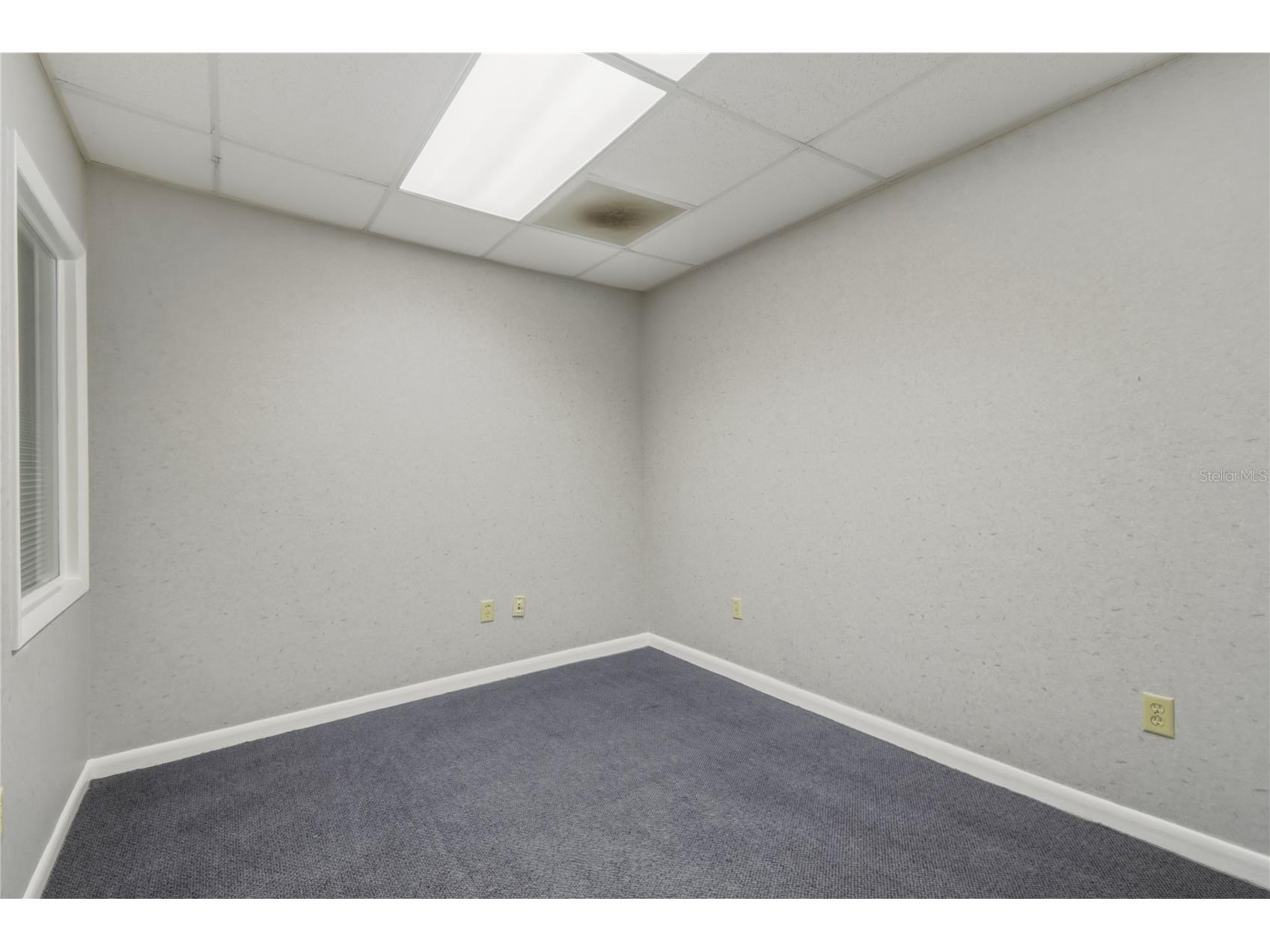 1840 Dunn Avenue #6 Jacksonville FL 32218 GC540517 image24