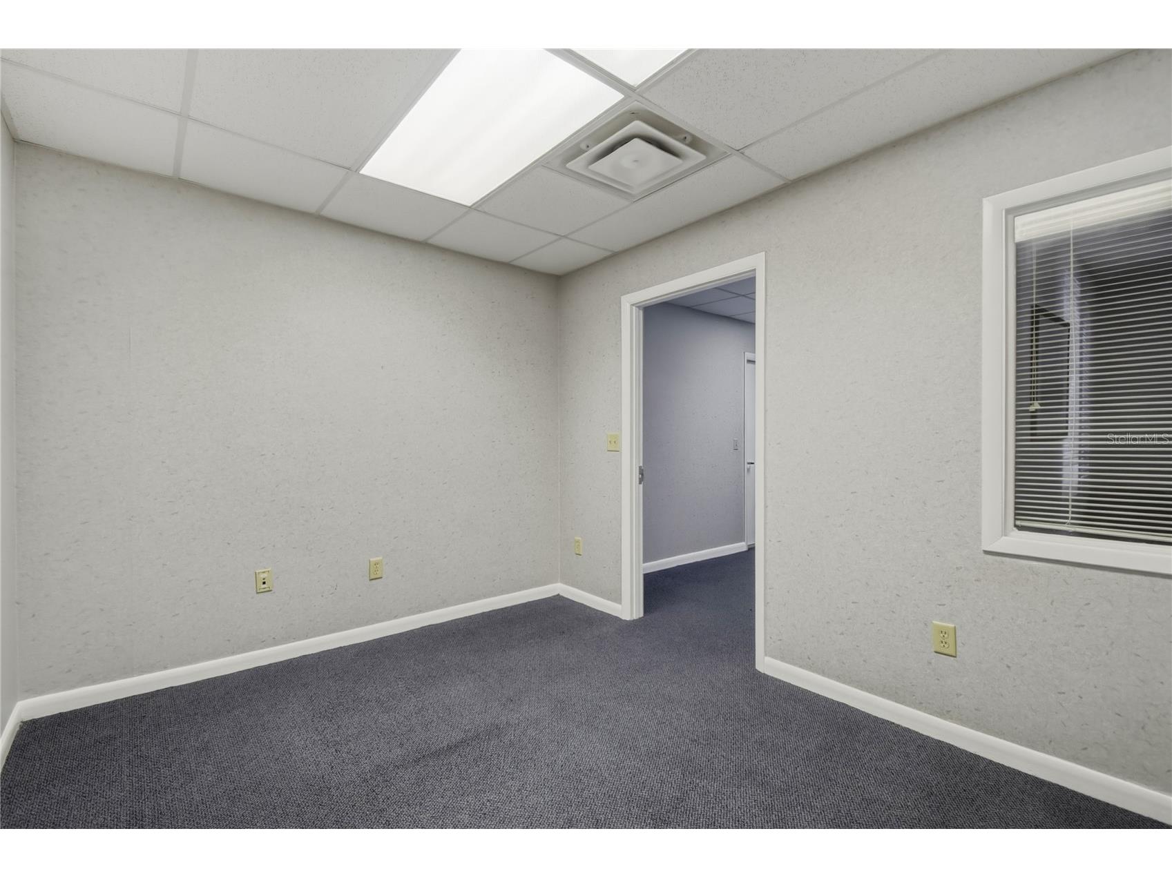 1840 Dunn Avenue #6 Jacksonville FL 32218 GC540517 image25