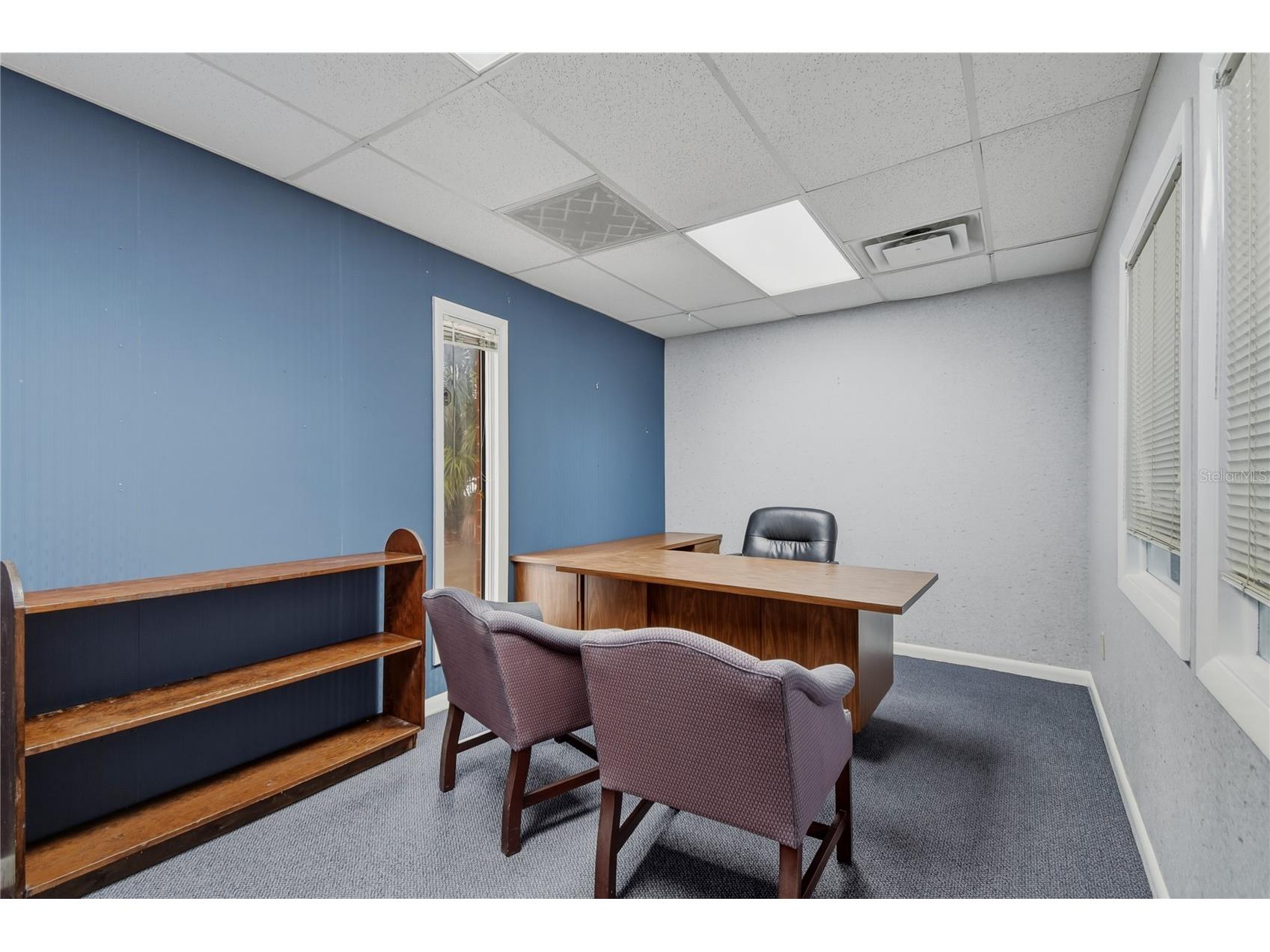 1840 Dunn Avenue #6 Jacksonville FL 32218 GC540517 image26
