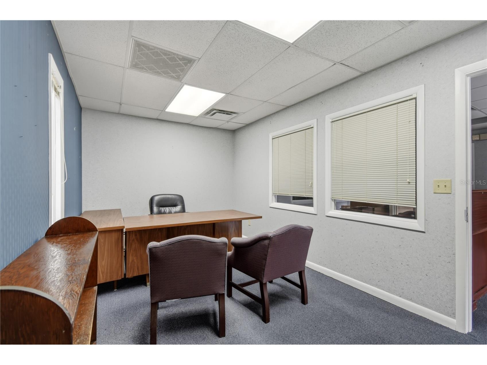 1840 Dunn Avenue #6 Jacksonville FL 32218 GC540517 image27