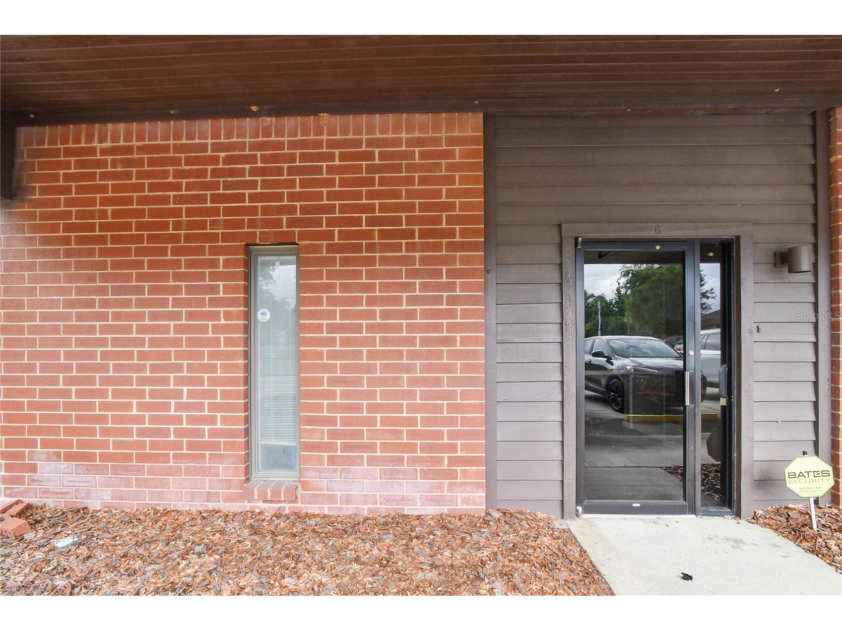 1840 Dunn Avenue #6 Jacksonville FL 32218 GC540517 image28
