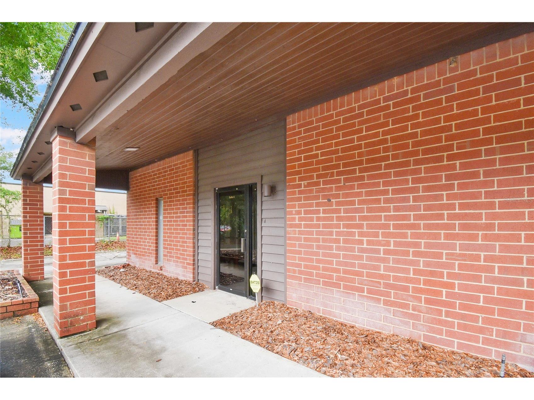 1840 Dunn Avenue #6 Jacksonville FL 32218 GC540517 image29
