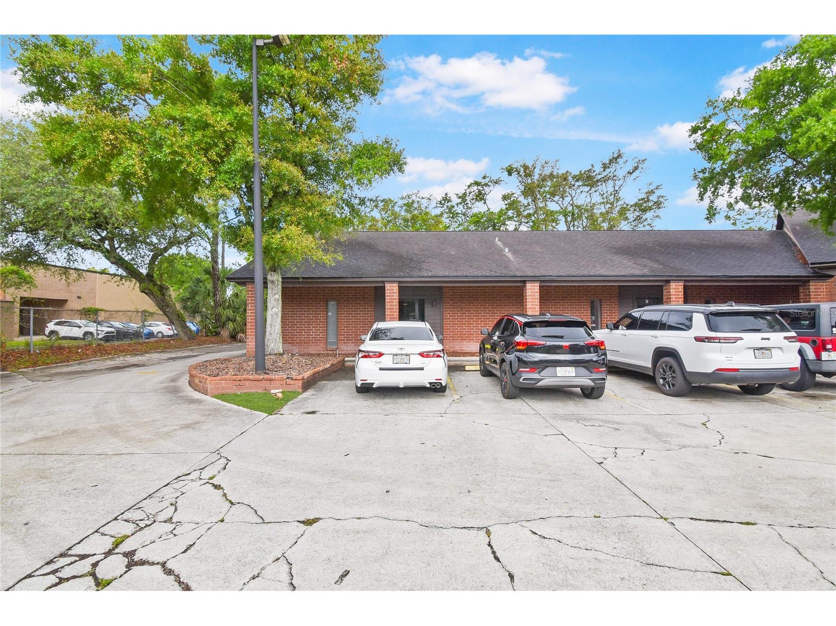 1840 Dunn Avenue #6 Jacksonville FL 32218 GC540517 image30