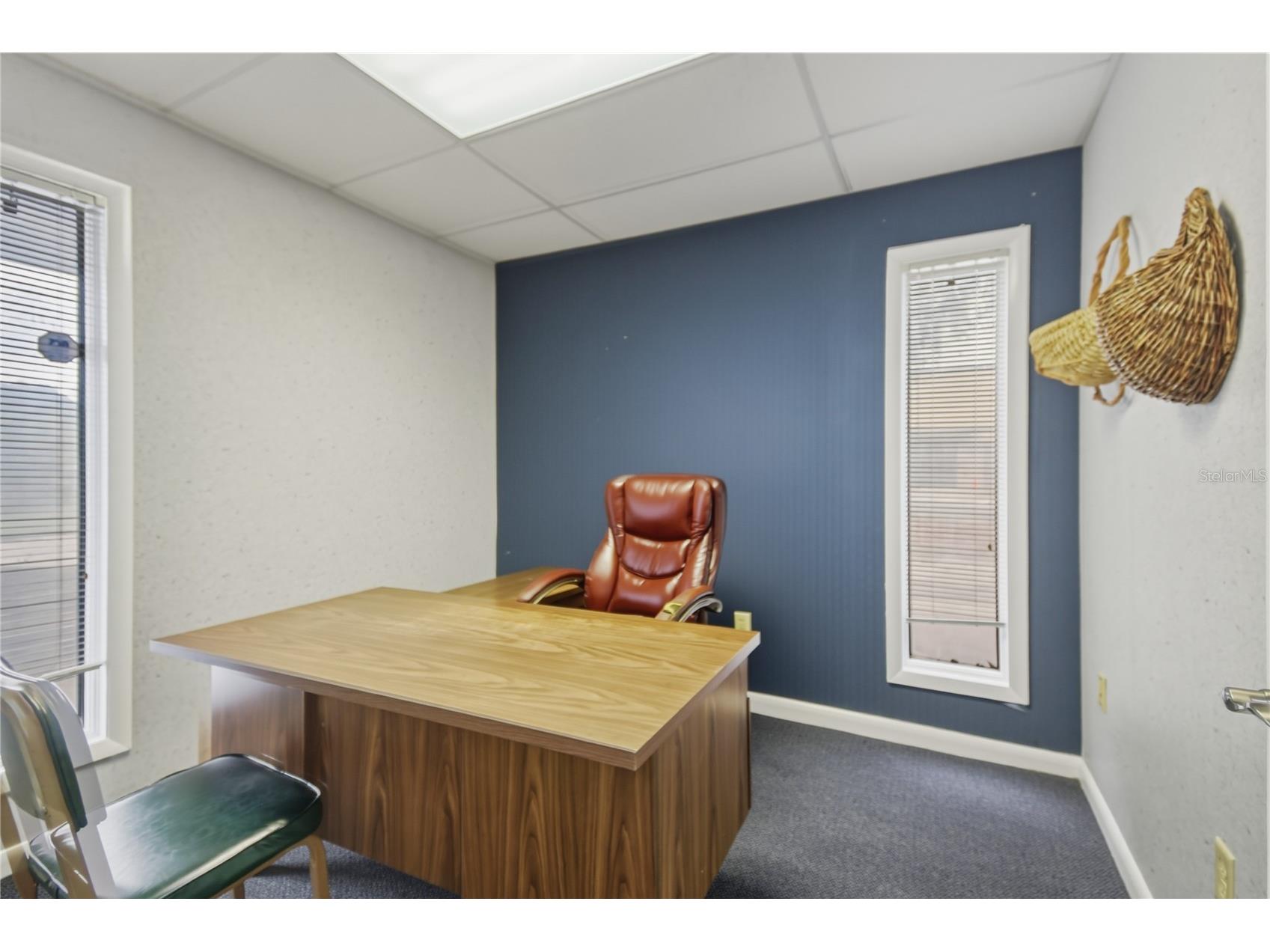 1840 Dunn Avenue #6 Jacksonville FL 32218 GC540517 image7