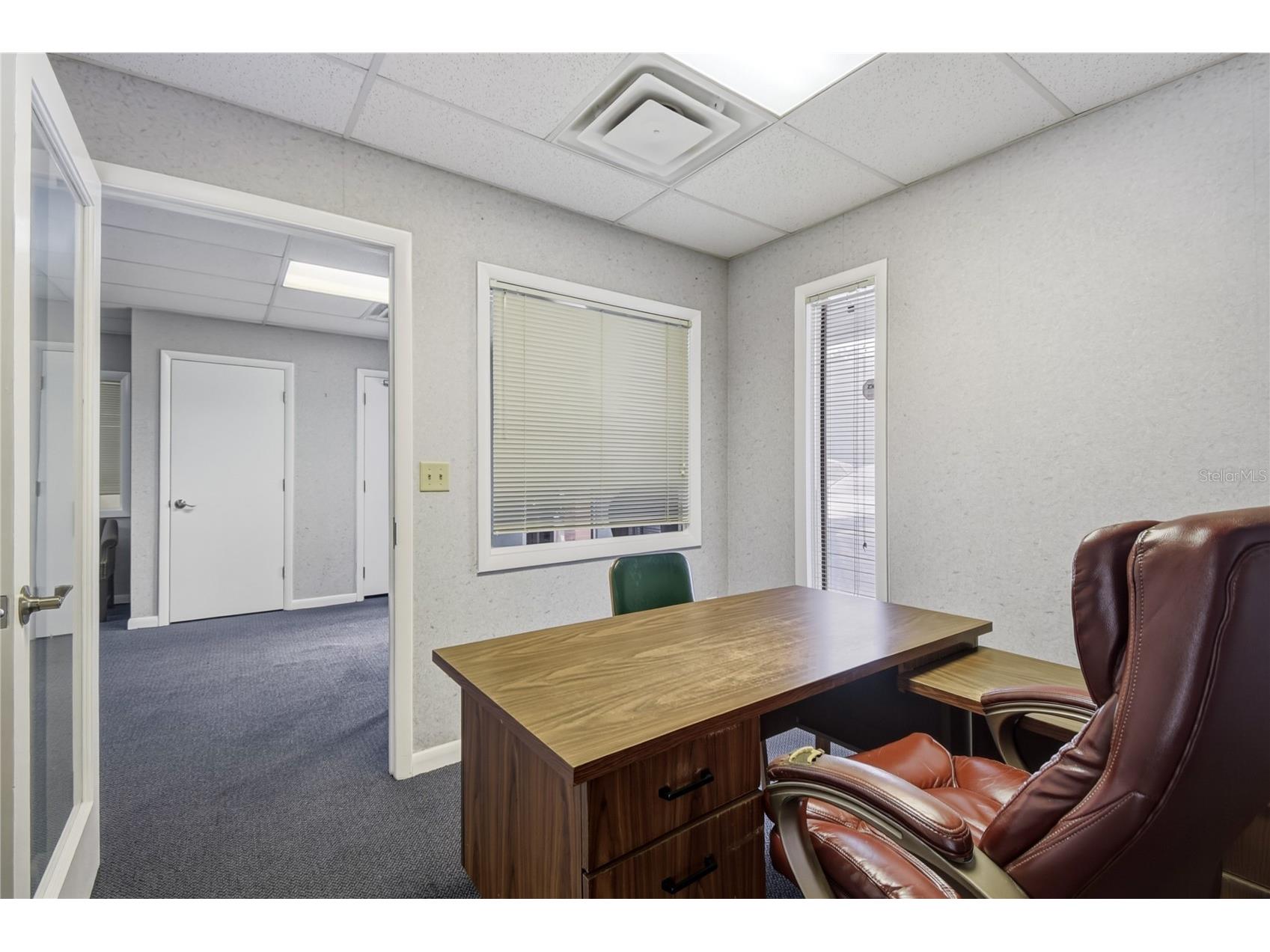 1840 Dunn Avenue #6 Jacksonville FL 32218 GC540517 image8