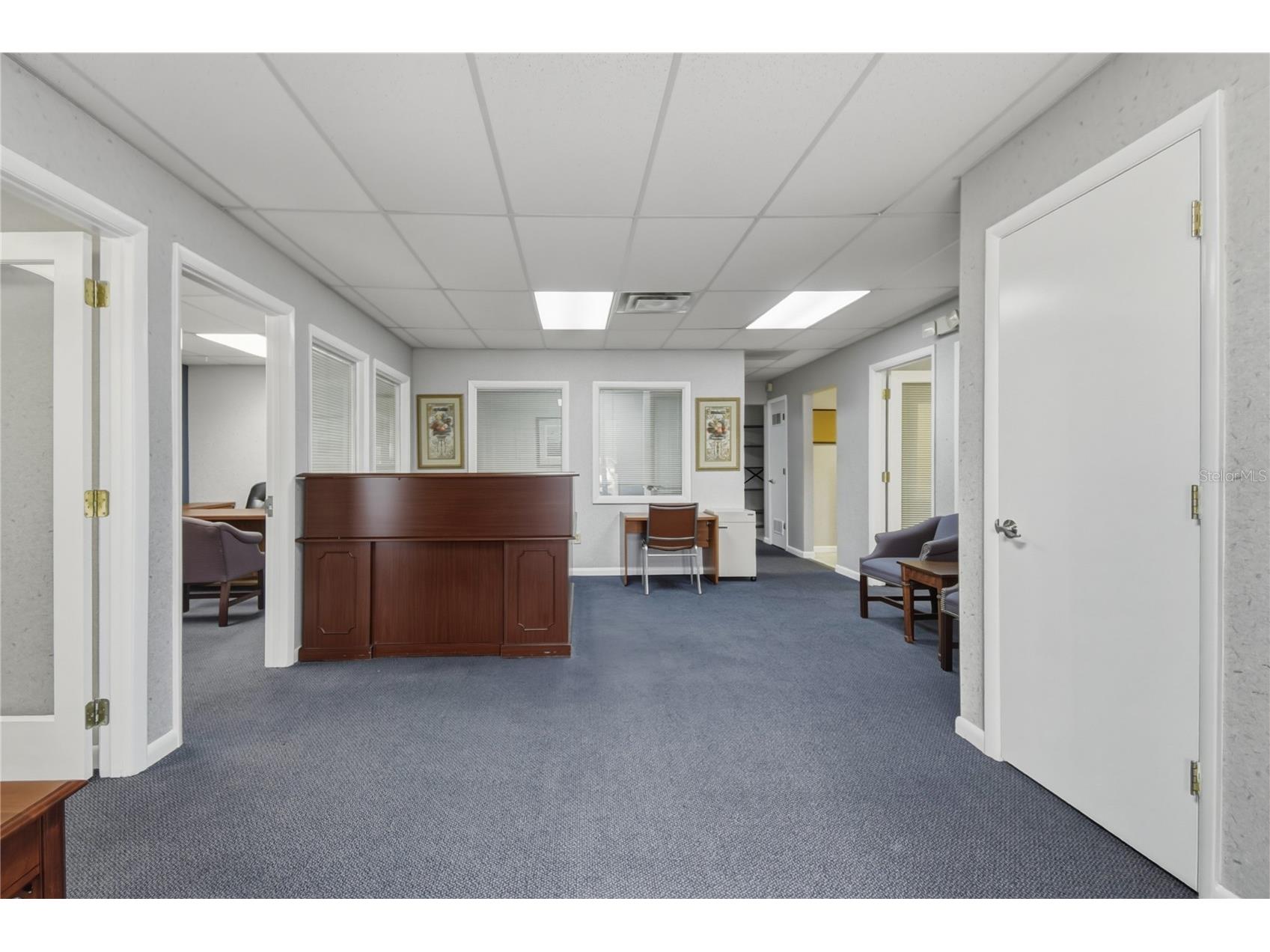1840 Dunn Avenue #6 Jacksonville FL 32218 GC540517 image9