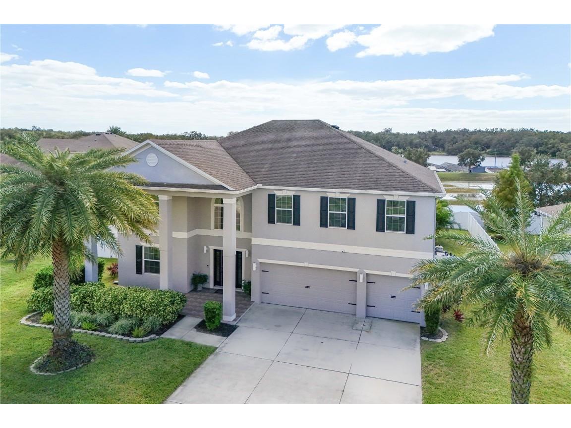 1840 Dunn Cove Drive Apopka FL 32703 - LAKE SHEPARD O6249929 image1