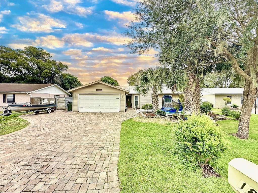 1840 E Oakwood Loop Bartow FL 33830 B4901374 image1
