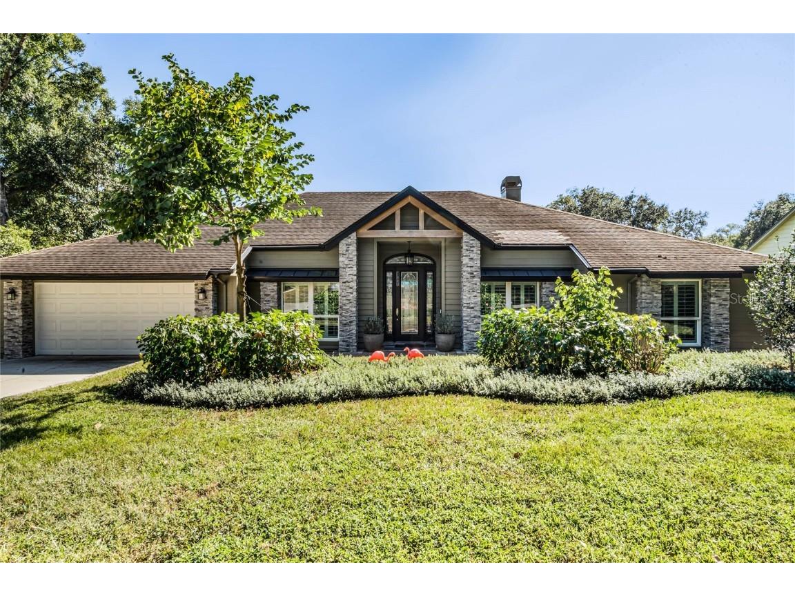 1840 Eagles Rest Drive Apopka FL 32712 O6154949 image1