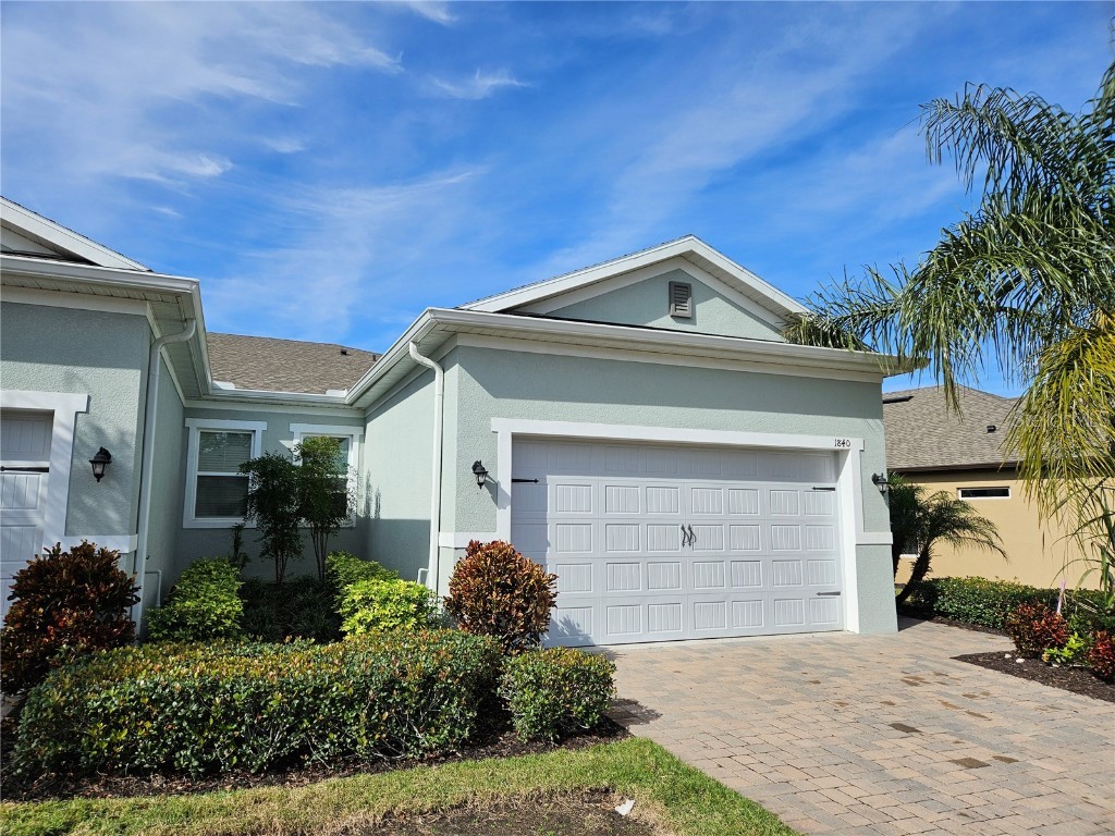 1840 Estuary Lane Kissimmee FL 34747 O6171962 image1