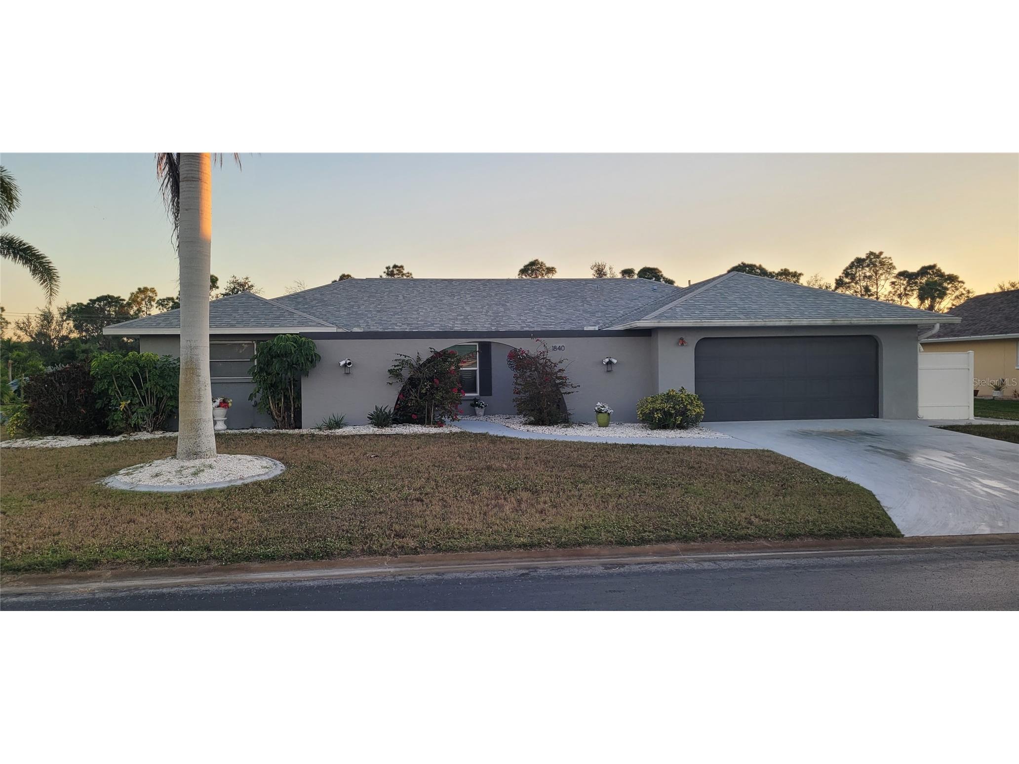 1840 Flametree Lane Venice FL 34293 O6395691 image1