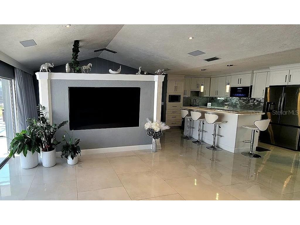 1840 Flametree Lane Venice FL 34293 O6395691 image10