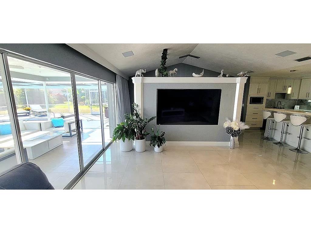 1840 Flametree Lane Venice FL 34293 O6395691 image11