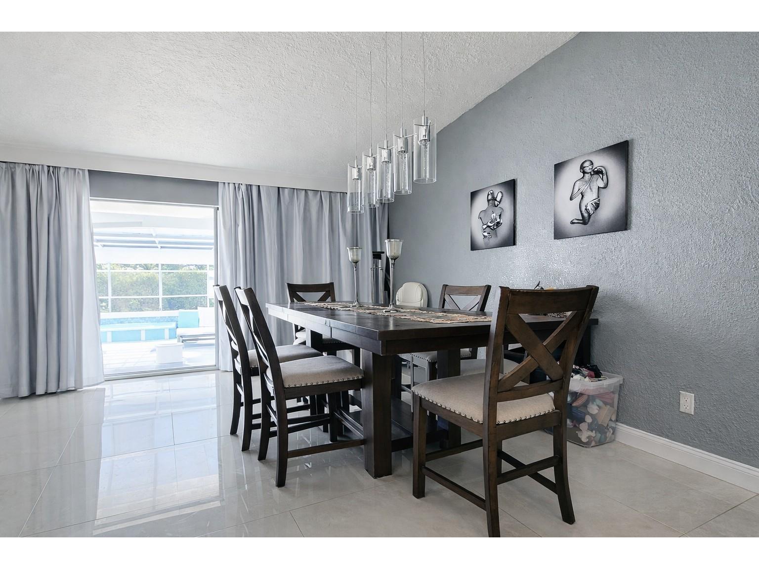 1840 Flametree Lane Venice FL 34293 O6395691 image12