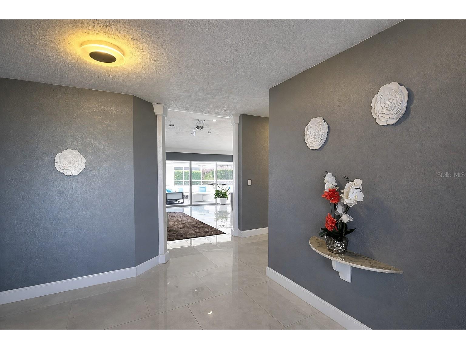 1840 Flametree Lane Venice FL 34293 O6395691 image14