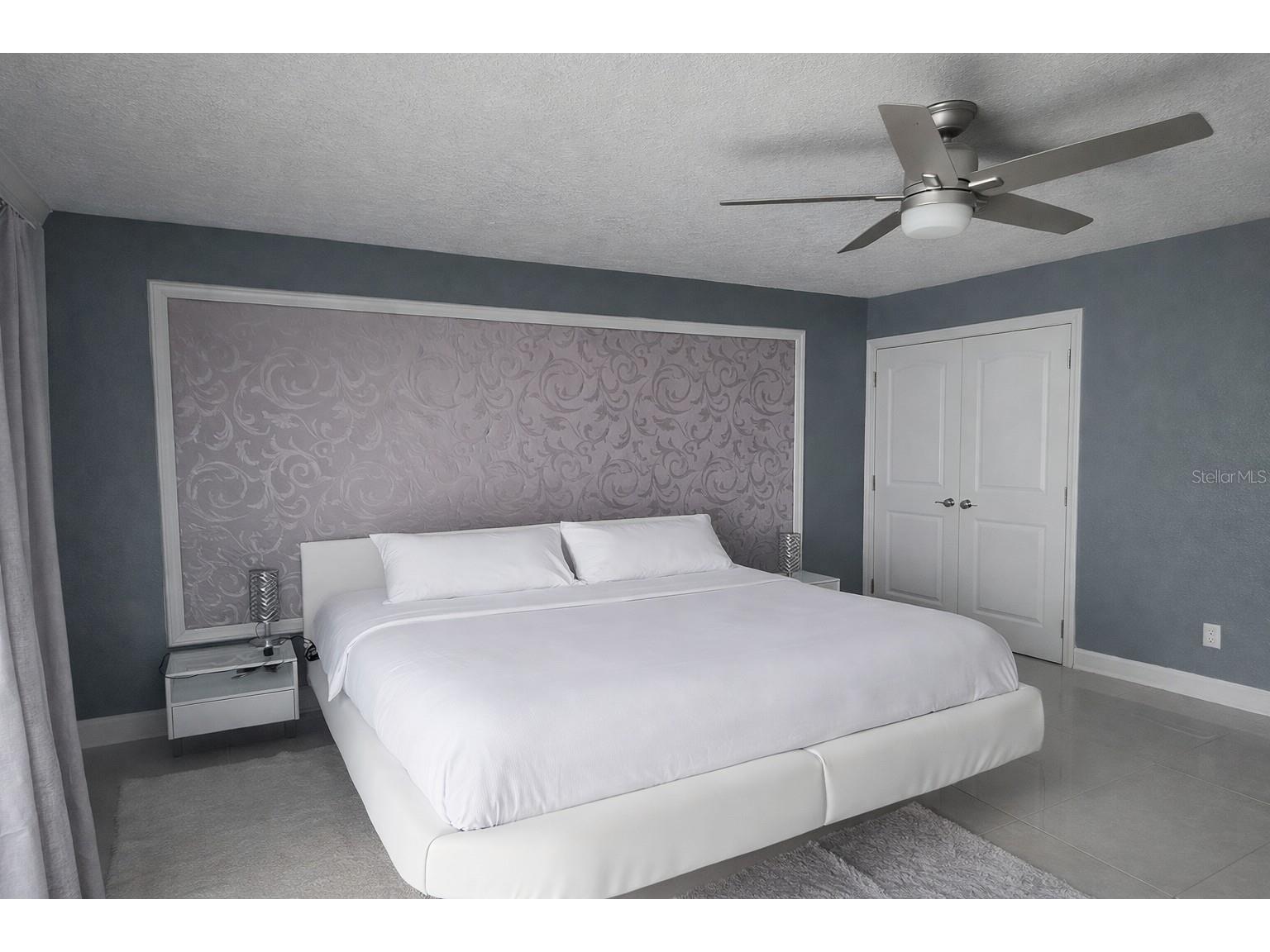 1840 Flametree Lane Venice FL 34293 O6395691 image15
