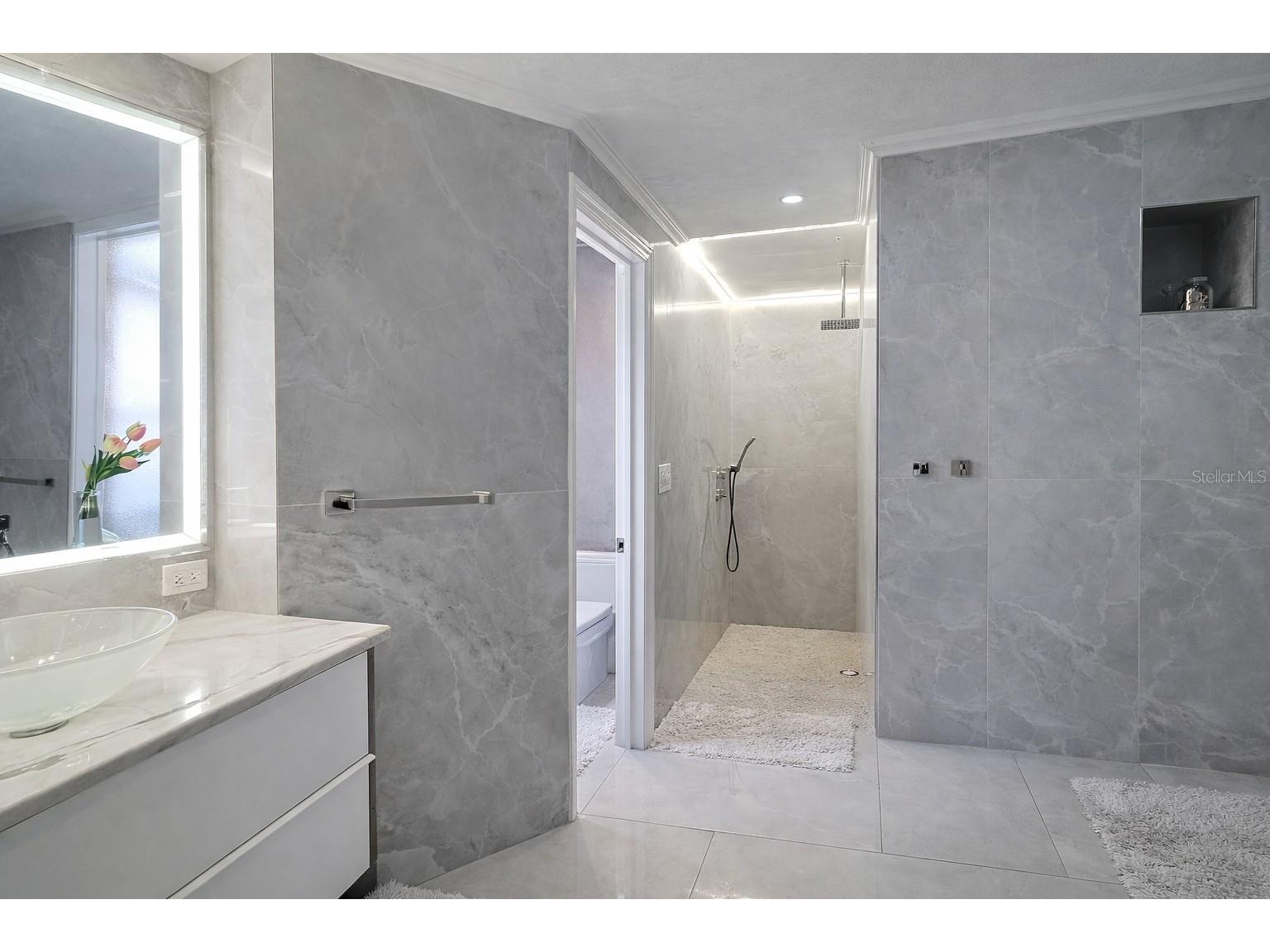 1840 Flametree Lane Venice FL 34293 O6395691 image16