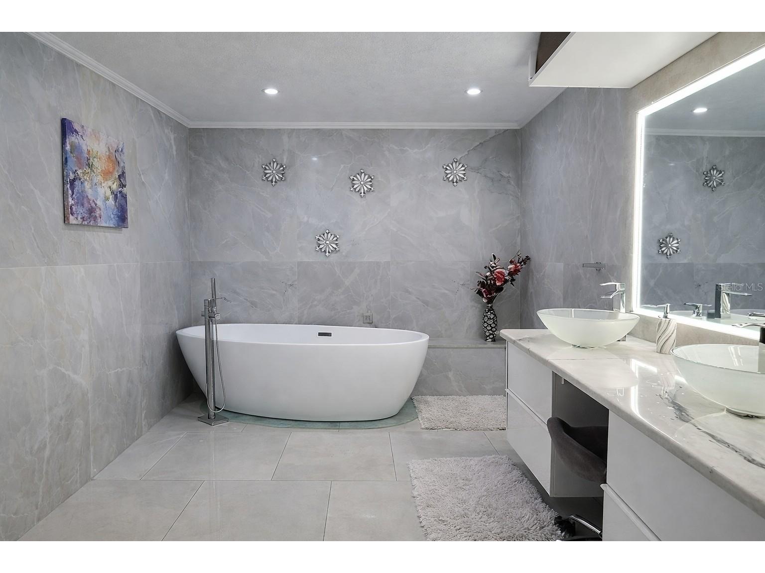 1840 Flametree Lane Venice FL 34293 O6395691 image17