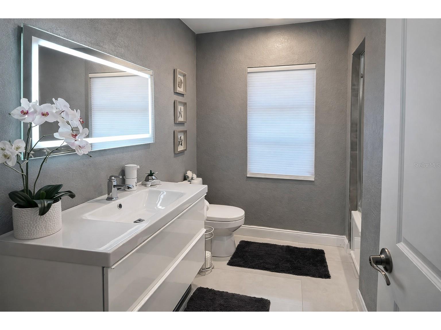 1840 Flametree Lane Venice FL 34293 O6395691 image18