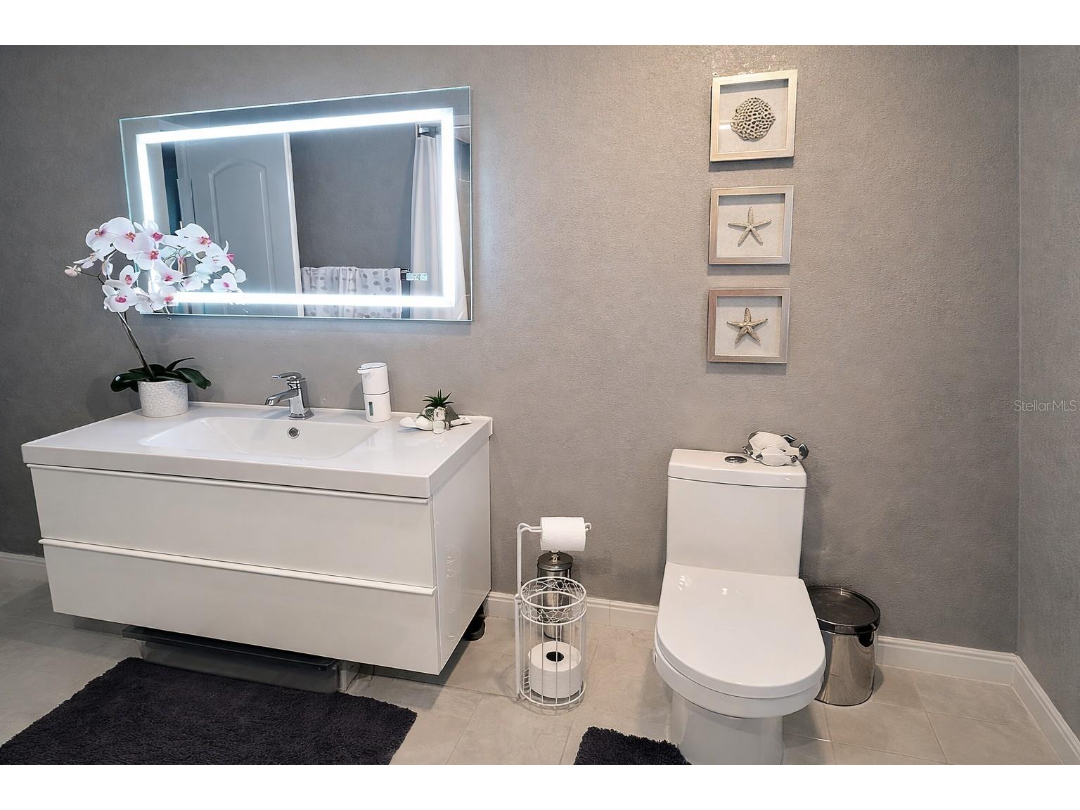 1840 Flametree Lane Venice FL 34293 O6395691 image19