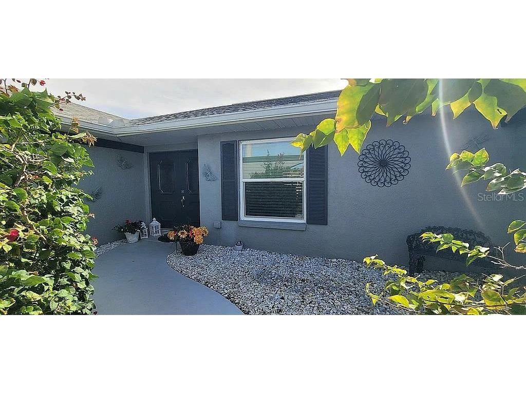 1840 Flametree Lane Venice FL 34293 O6395691 image2