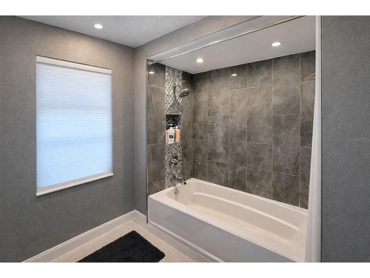 1840 Flametree Lane Venice FL 34293 O6395691 image20