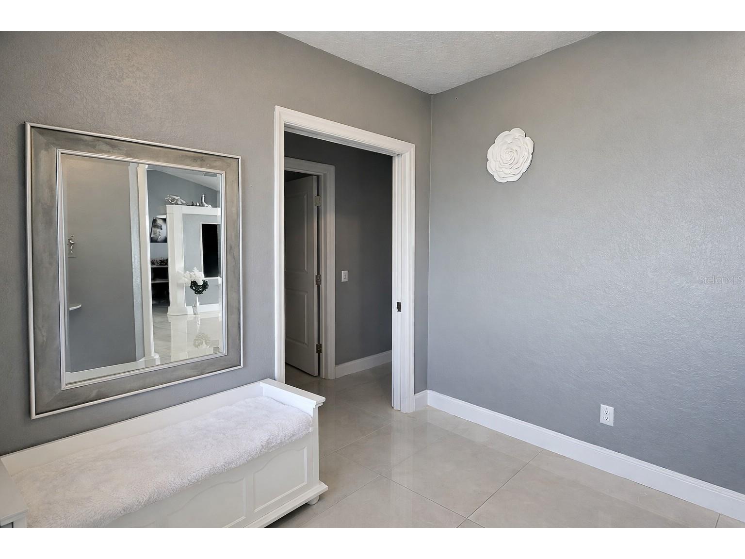 1840 Flametree Lane Venice FL 34293 O6395691 image21