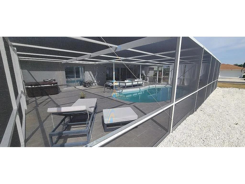 1840 Flametree Lane Venice FL 34293 O6395691 image23