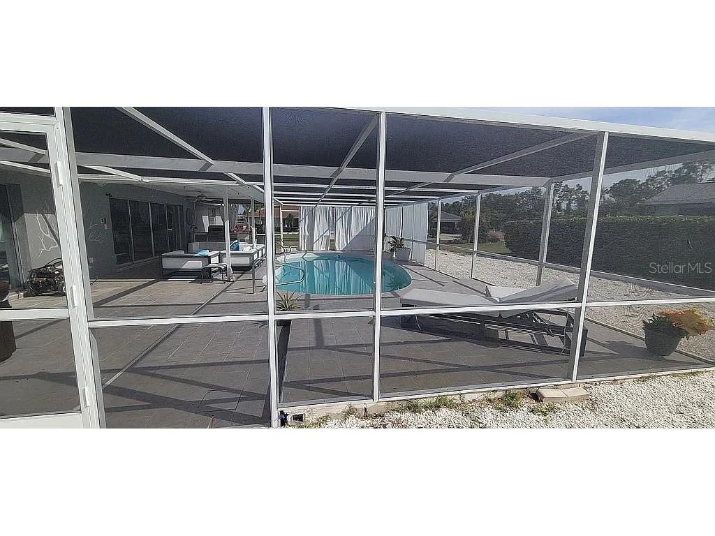 1840 Flametree Lane Venice FL 34293 O6395691 image24