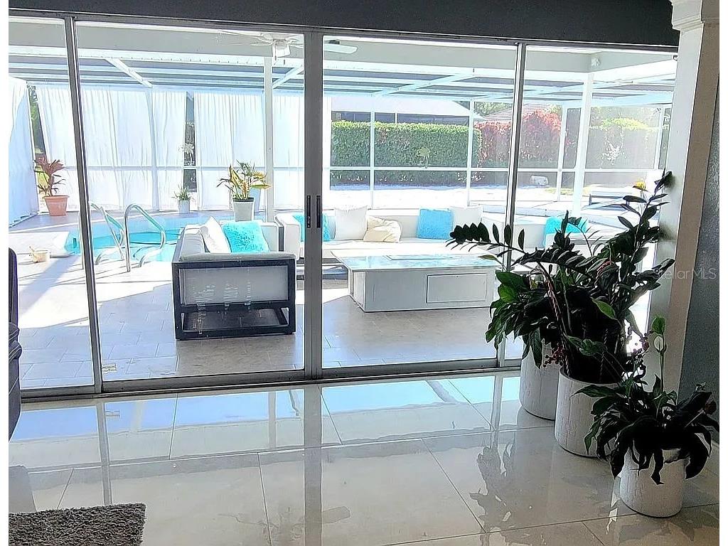 1840 Flametree Lane Venice FL 34293 O6395691 image25
