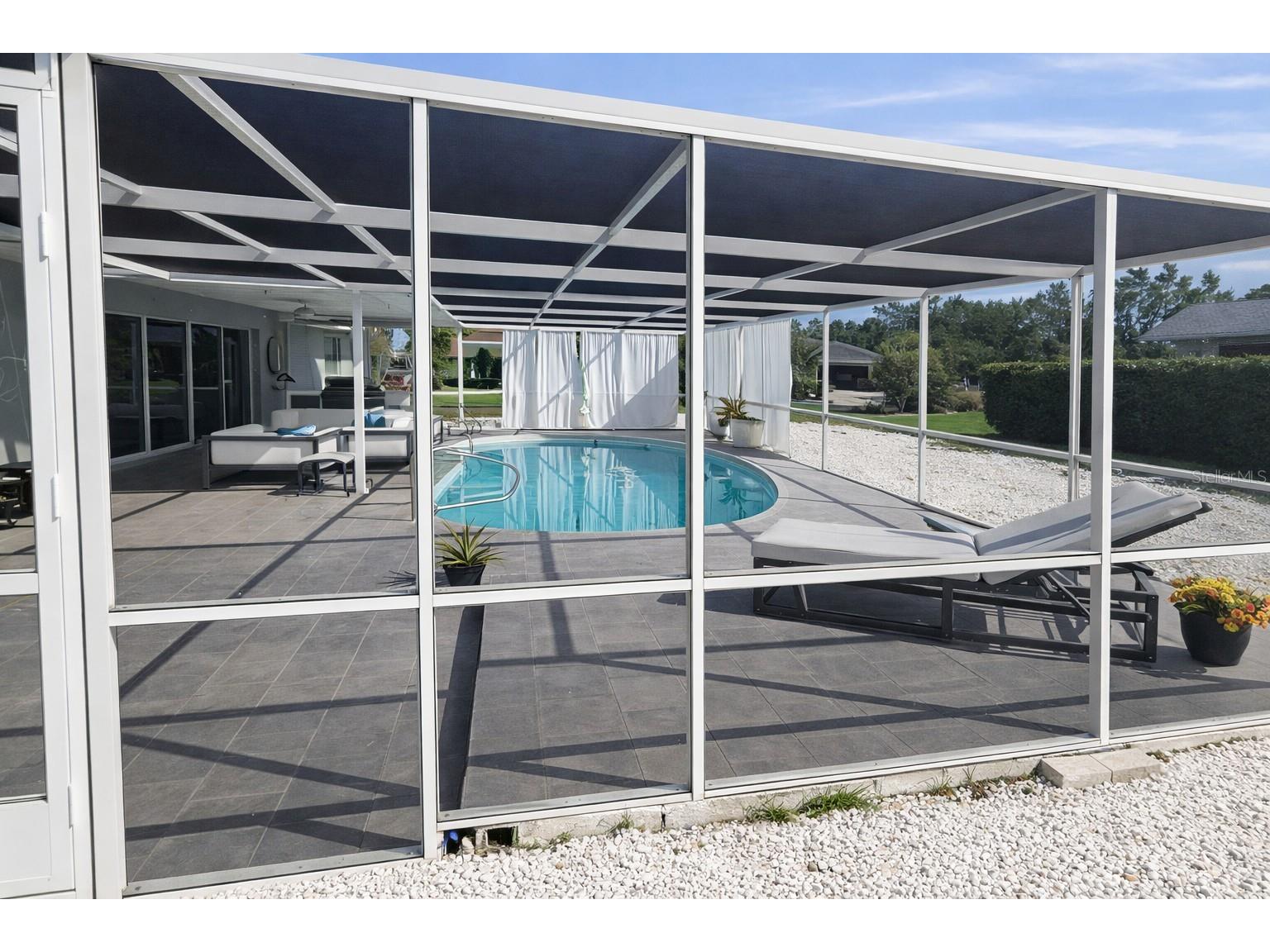 1840 Flametree Lane Venice FL 34293 O6395691 image26